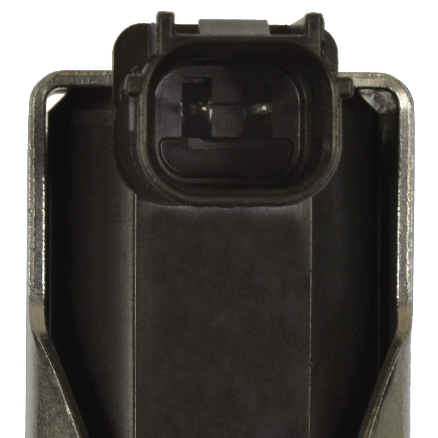 Intermotor Vapor Canister Purge Solenoid CP962