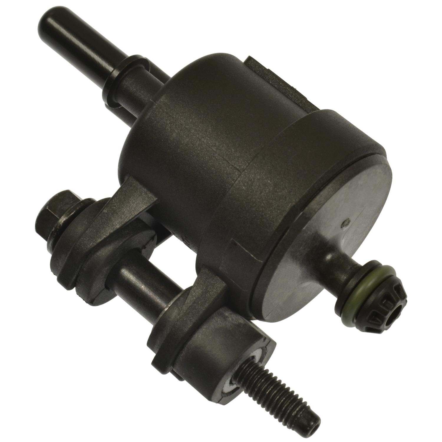 Standard Ignition Vapor Canister Purge Valve CP964