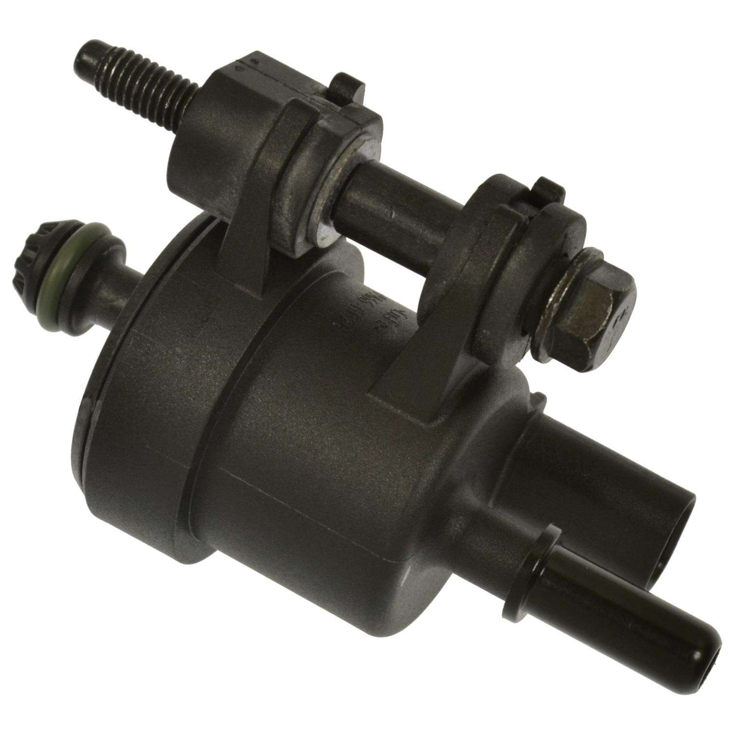 Standard Ignition Vapor Canister Purge Valve CP964