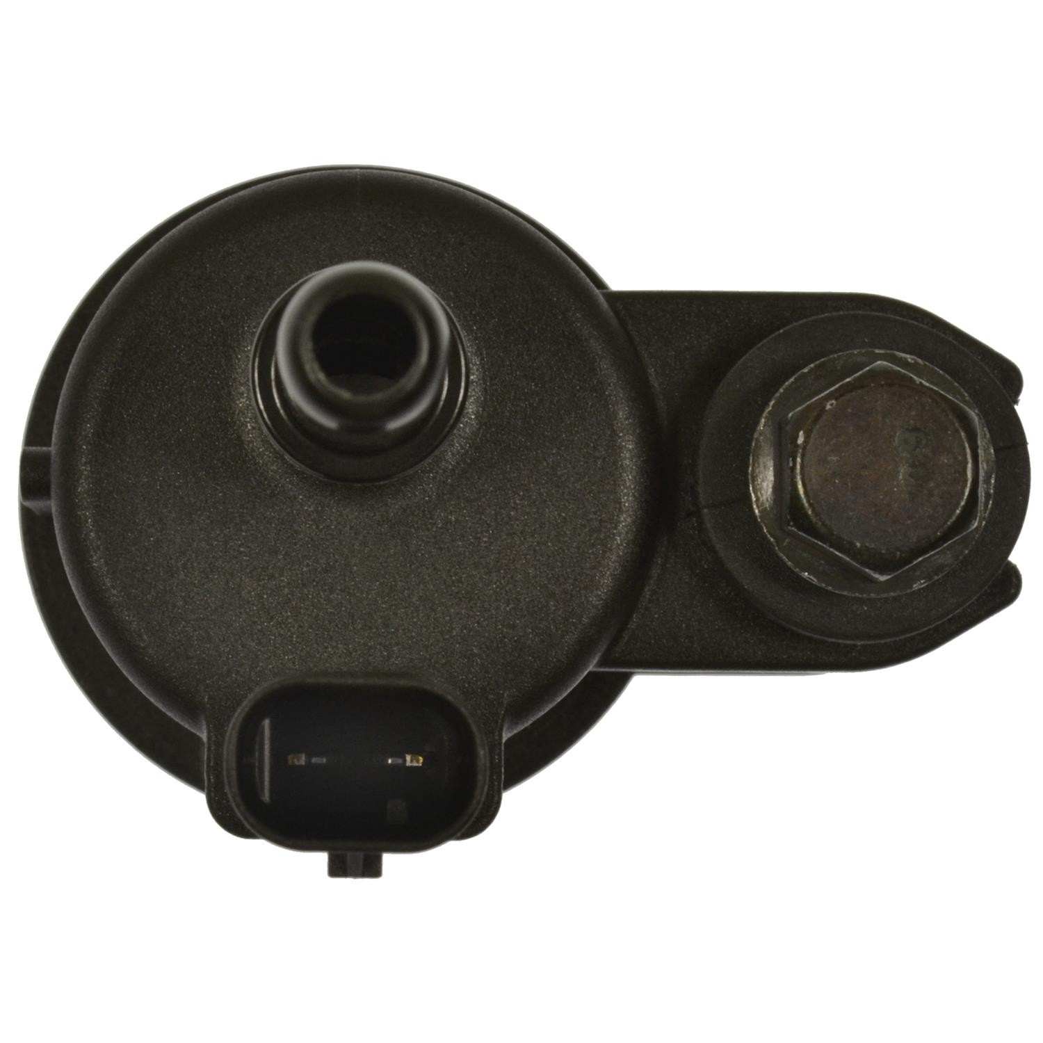 Standard Ignition Vapor Canister Purge Valve CP964