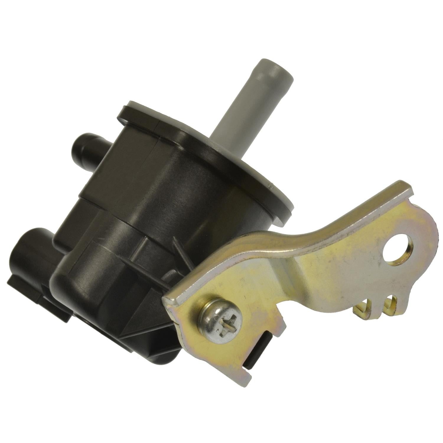 Intermotor Vapor Canister Purge Valve CP965