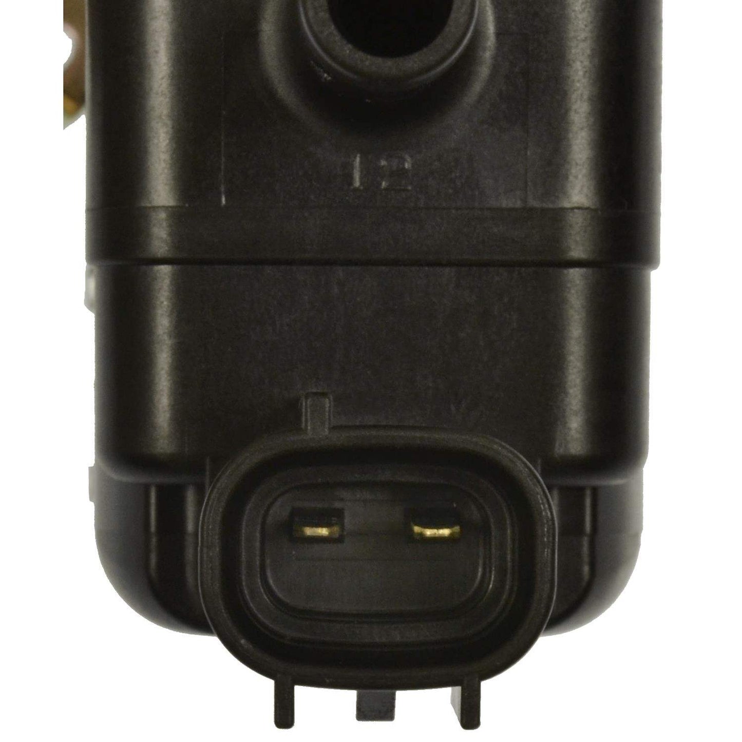 Intermotor Vapor Canister Purge Valve CP965