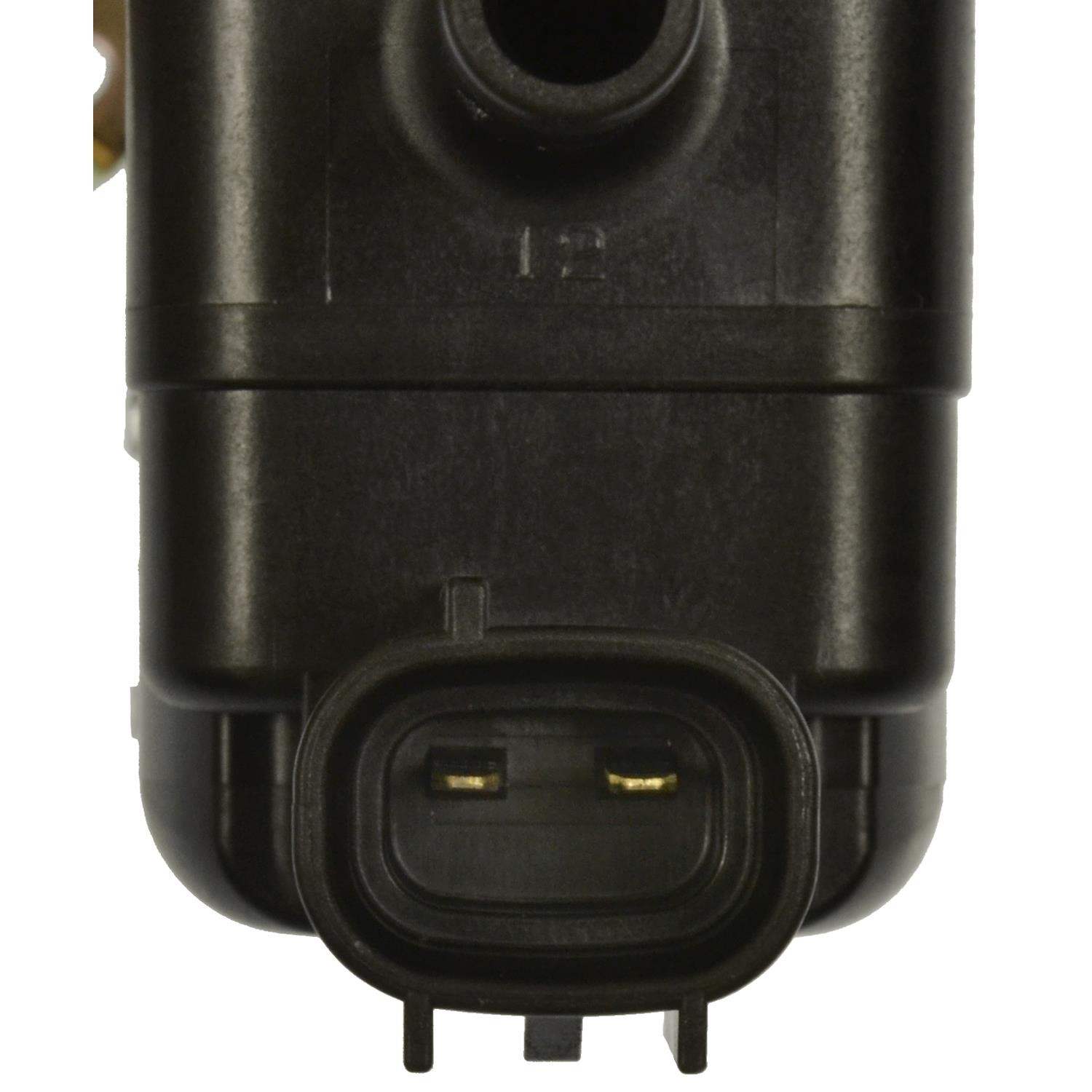 Intermotor Vapor Canister Purge Valve CP965