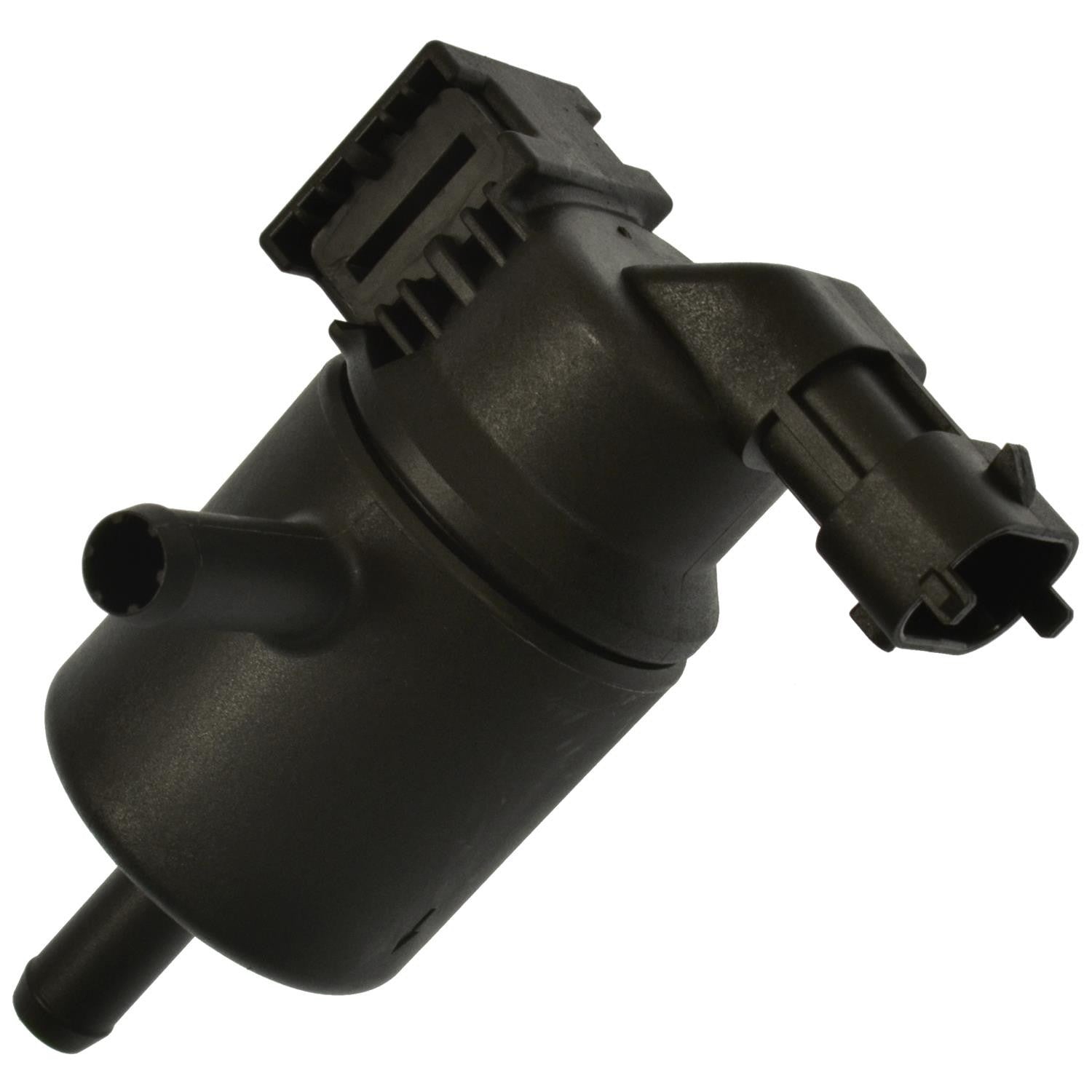 Intermotor Vapor Canister Purge Valve CP966