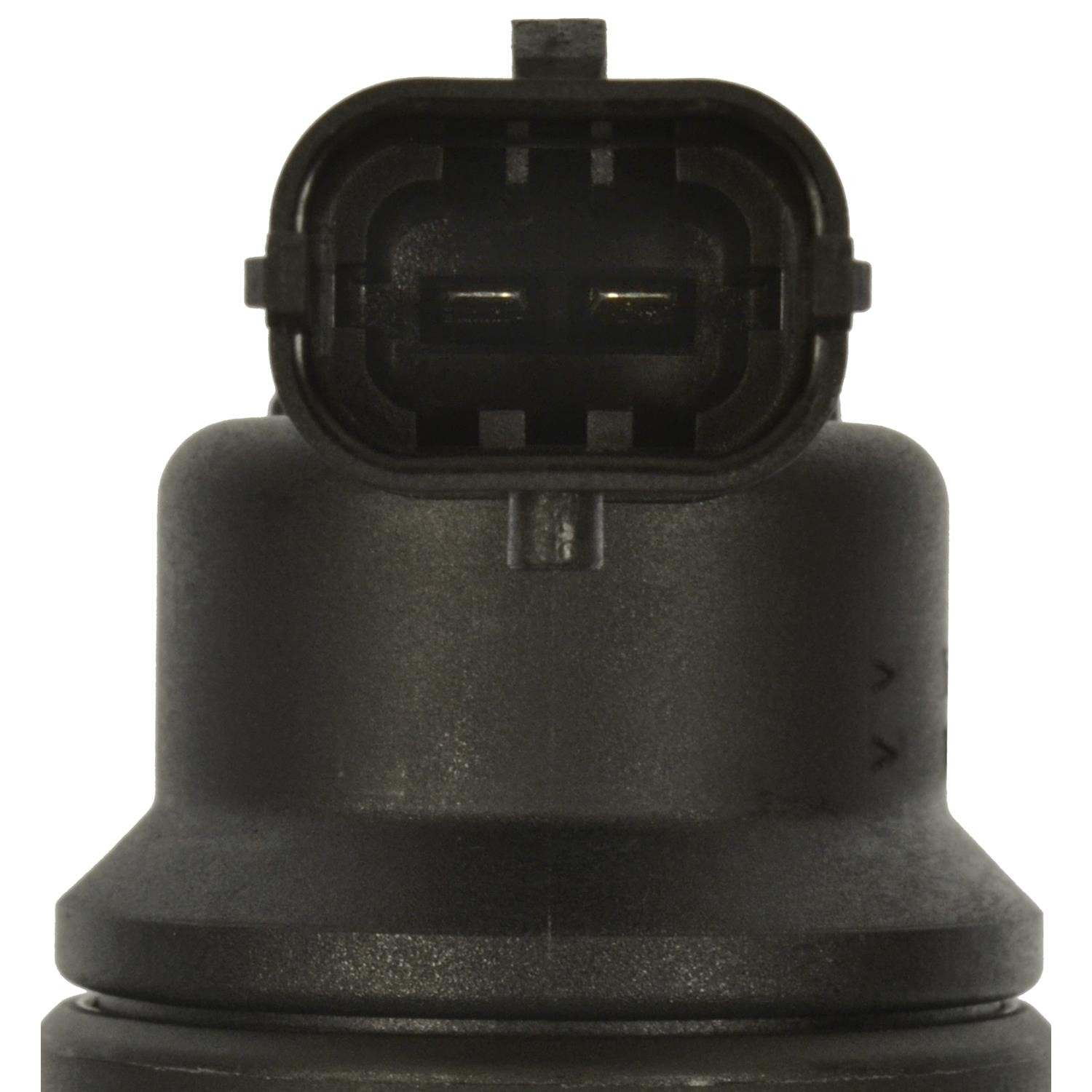 Intermotor Vapor Canister Purge Valve CP966
