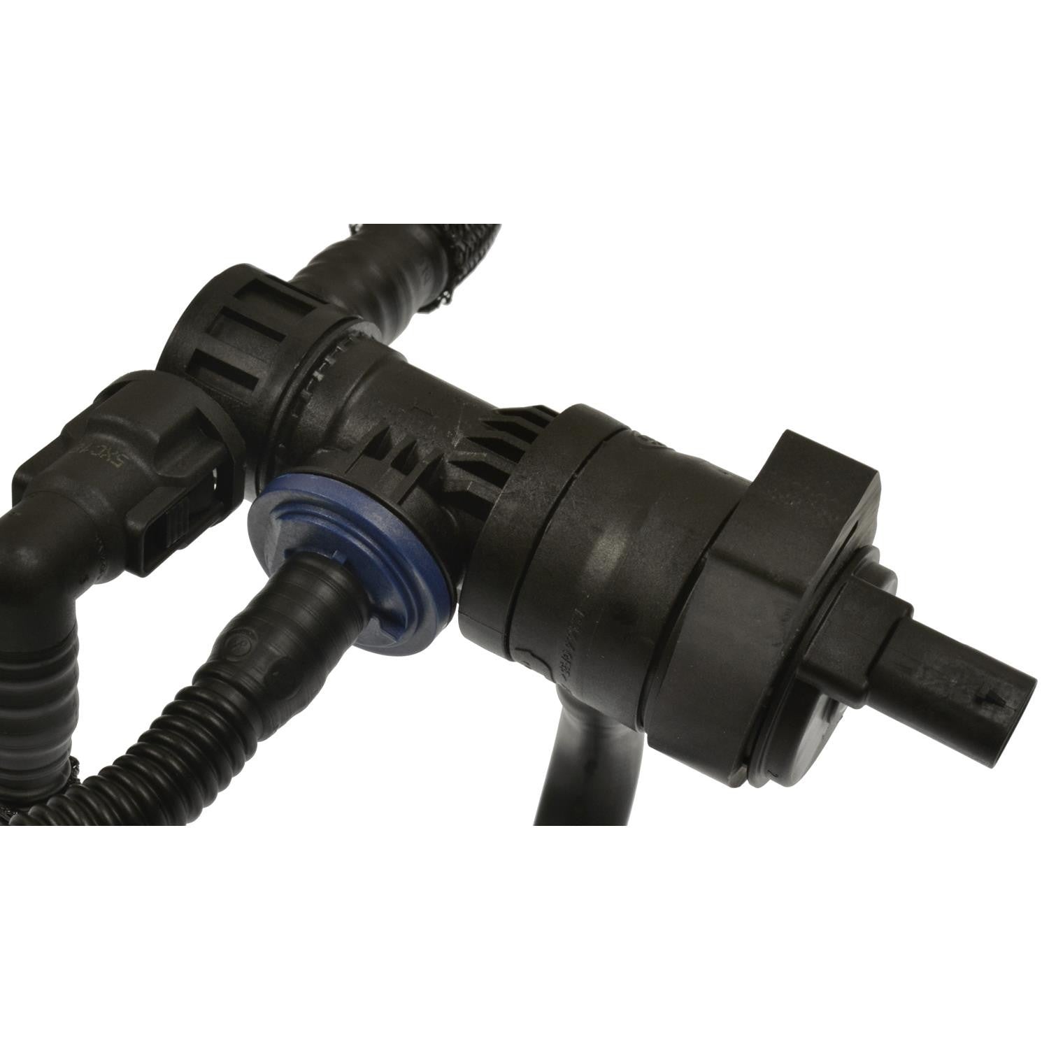 Intermotor Vapor Canister Purge Valve CP967