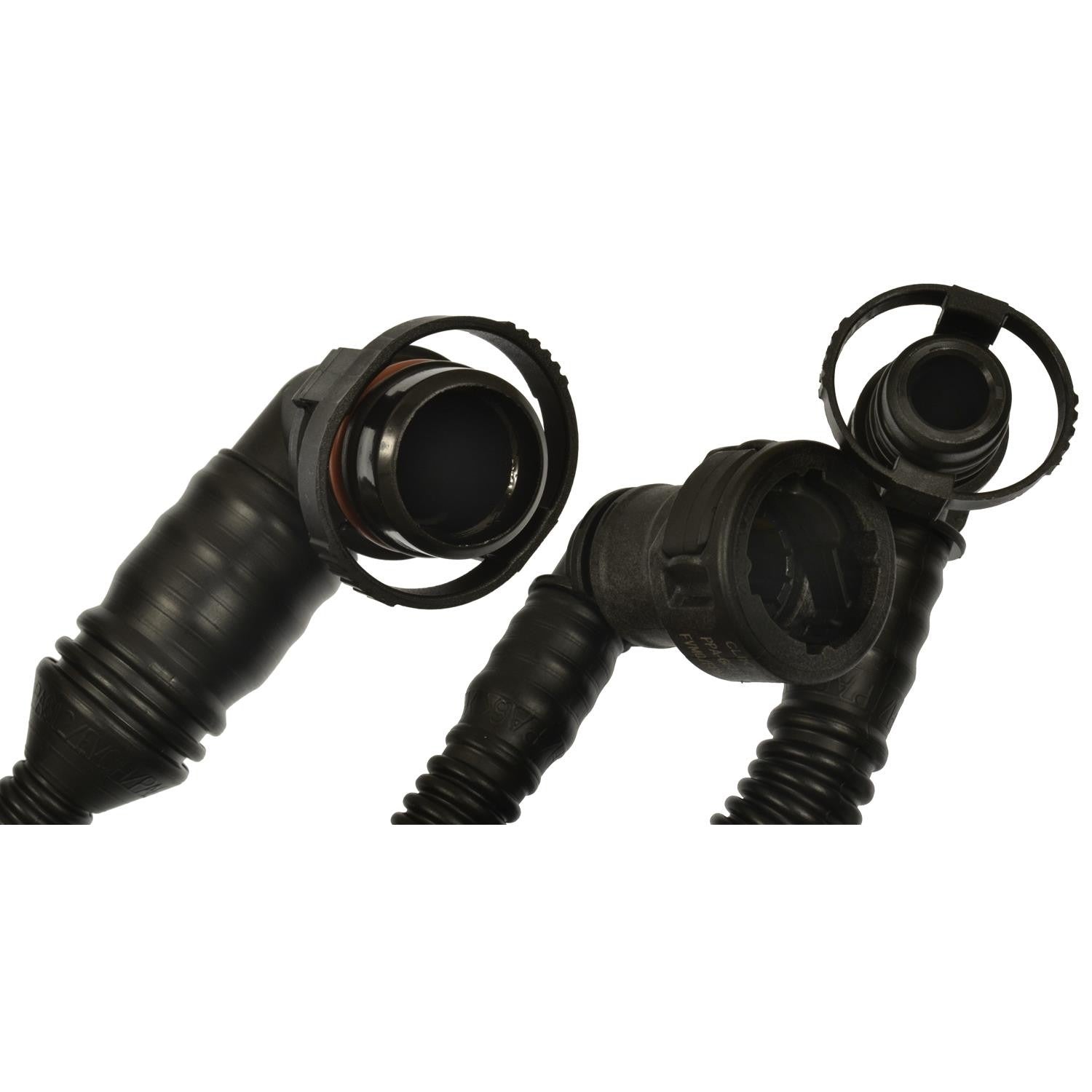 Intermotor Vapor Canister Purge Valve CP967