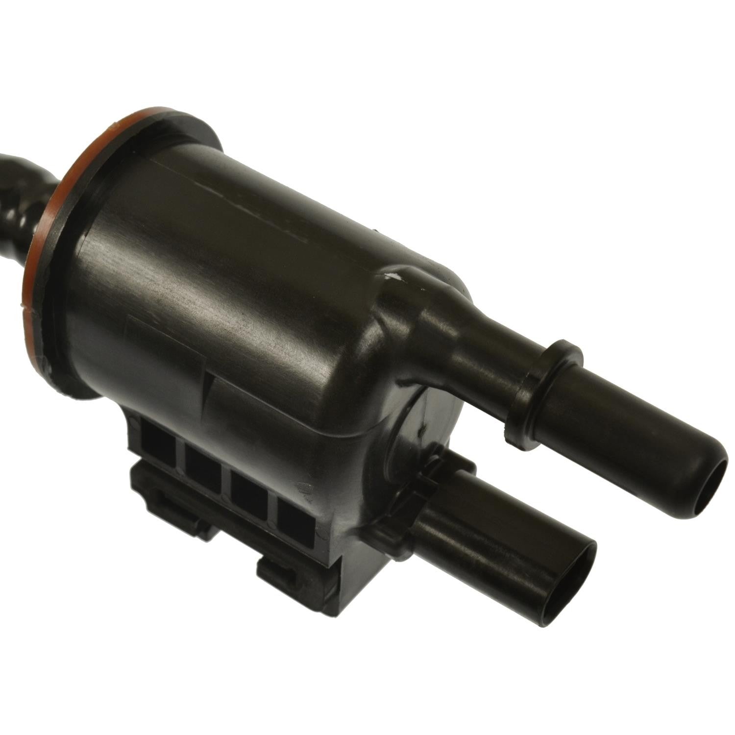 Standard Ignition Vapor Canister Purge Valve CP968