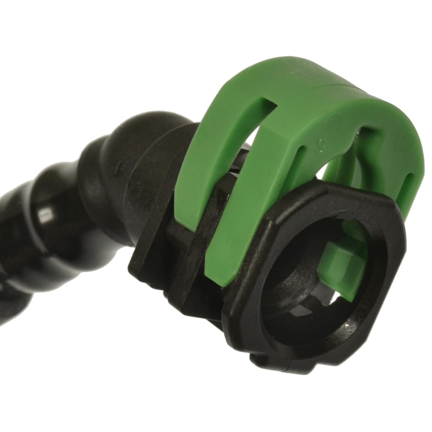 Standard Ignition Vapor Canister Purge Valve CP968