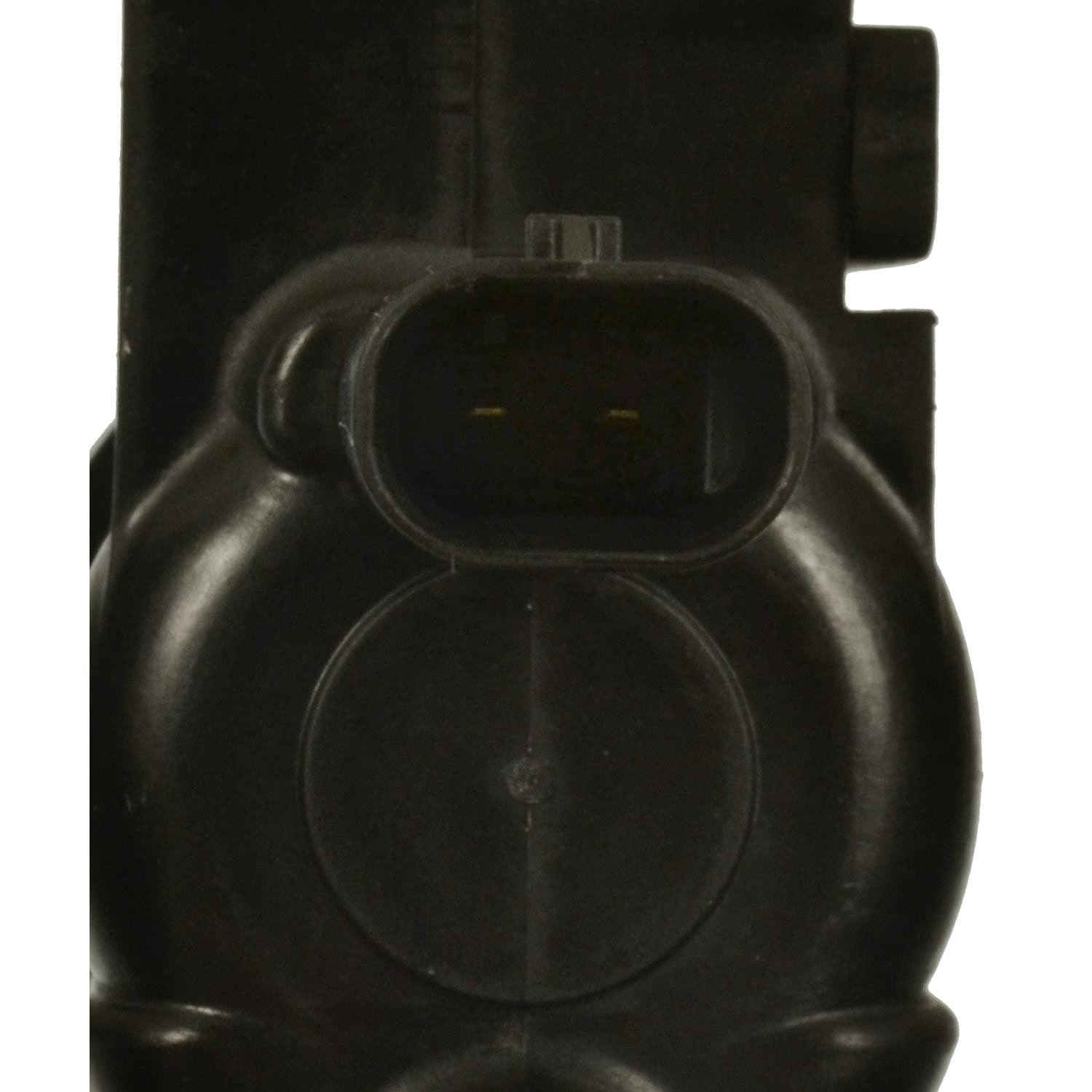 Standard Ignition Vapor Canister Purge Valve CP968