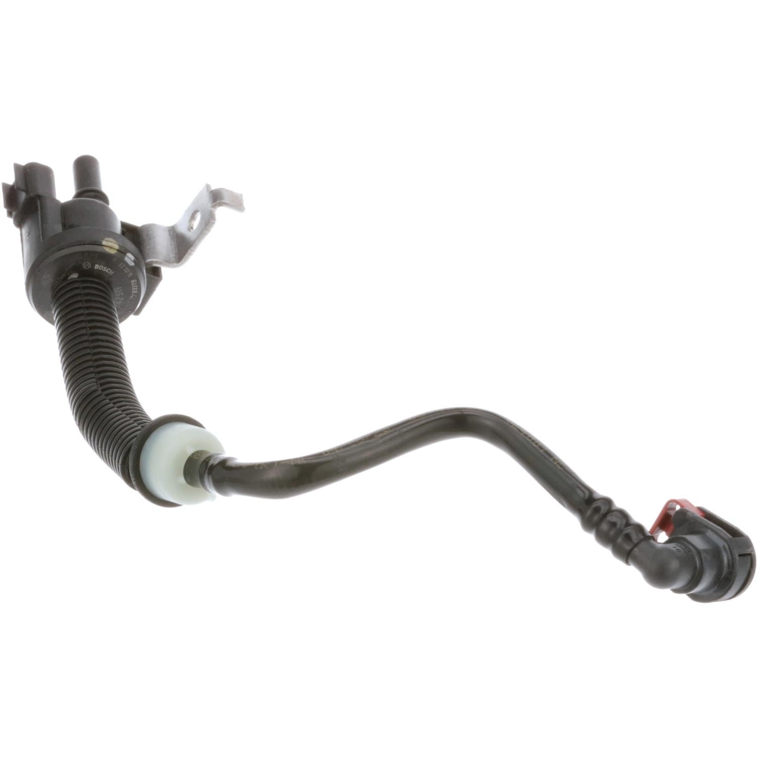 Standard Ignition Vapor Canister Purge Valve CP972