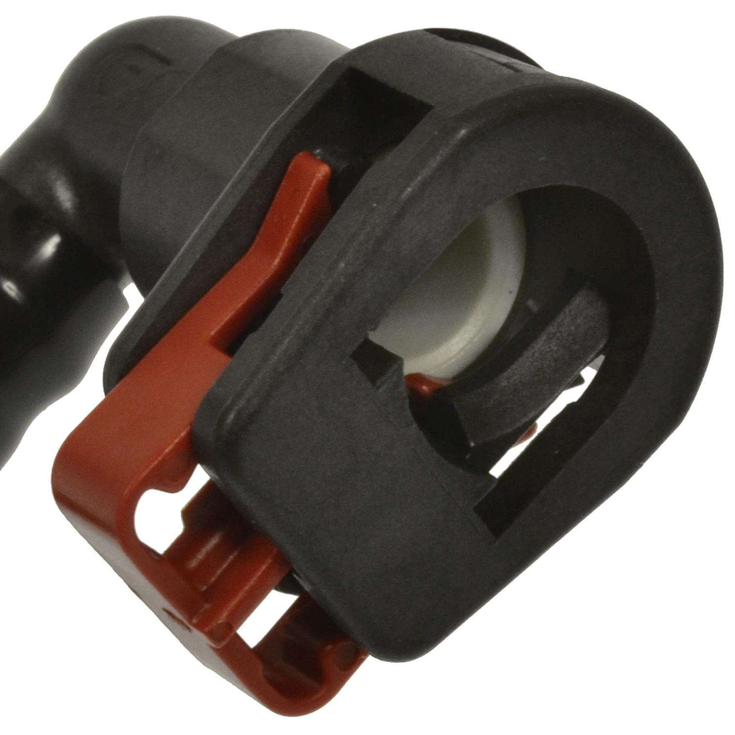 Standard Ignition Vapor Canister Purge Valve CP972