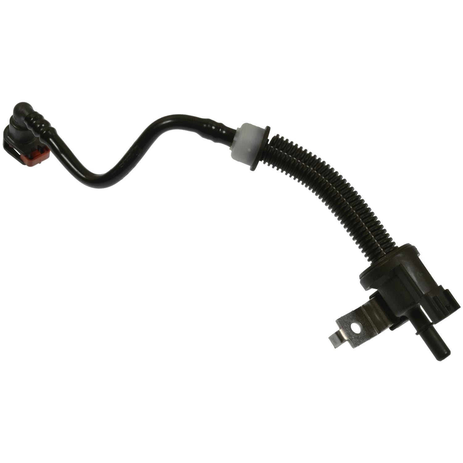 Standard Ignition Vapor Canister Purge Valve CP972
