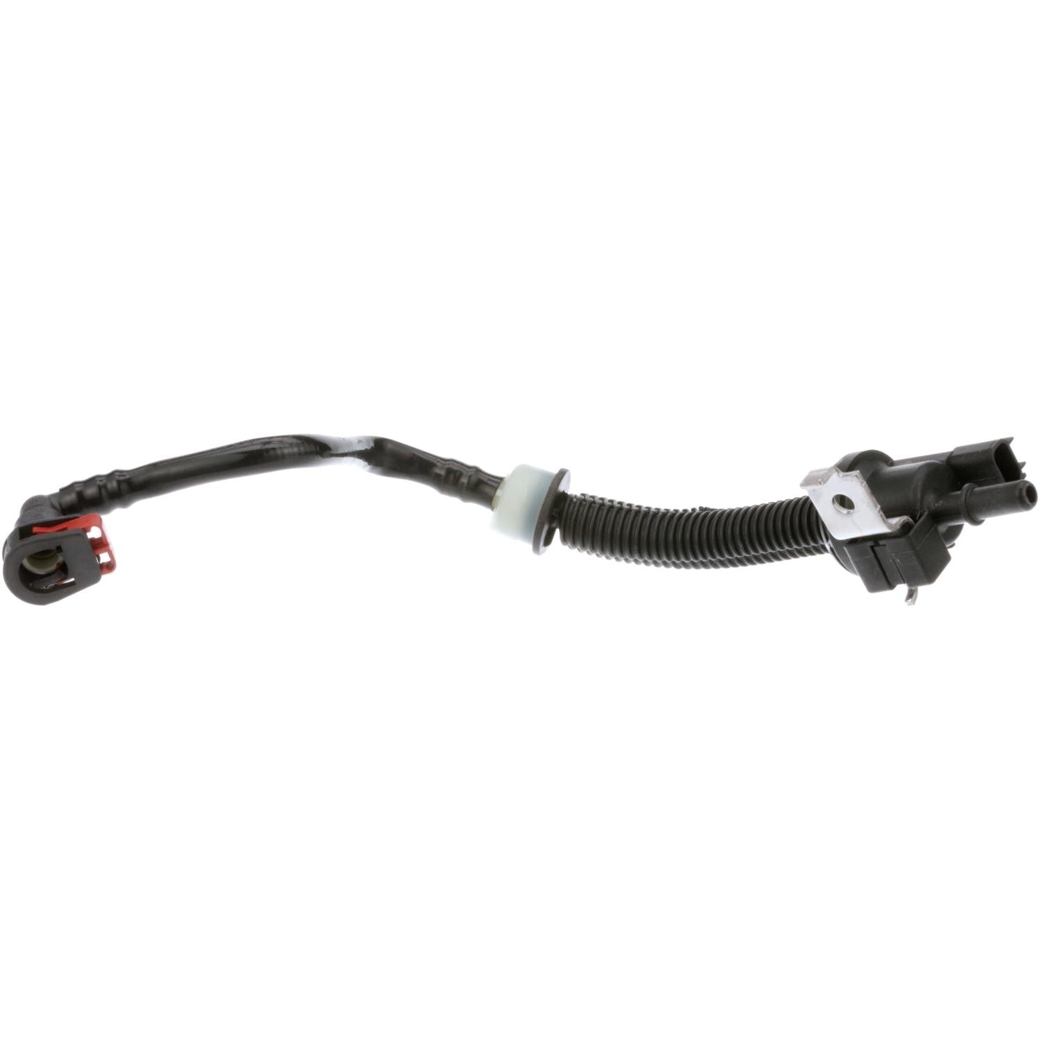 Standard Ignition Vapor Canister Purge Valve CP972
