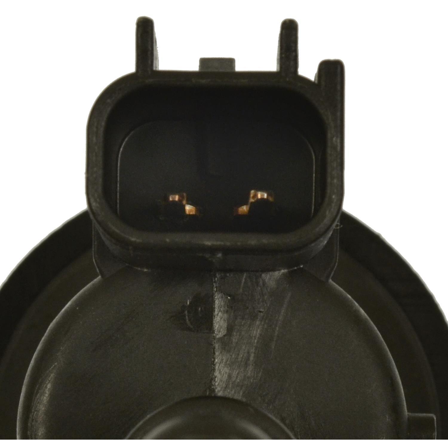 Standard Ignition Vapor Canister Purge Valve CP972