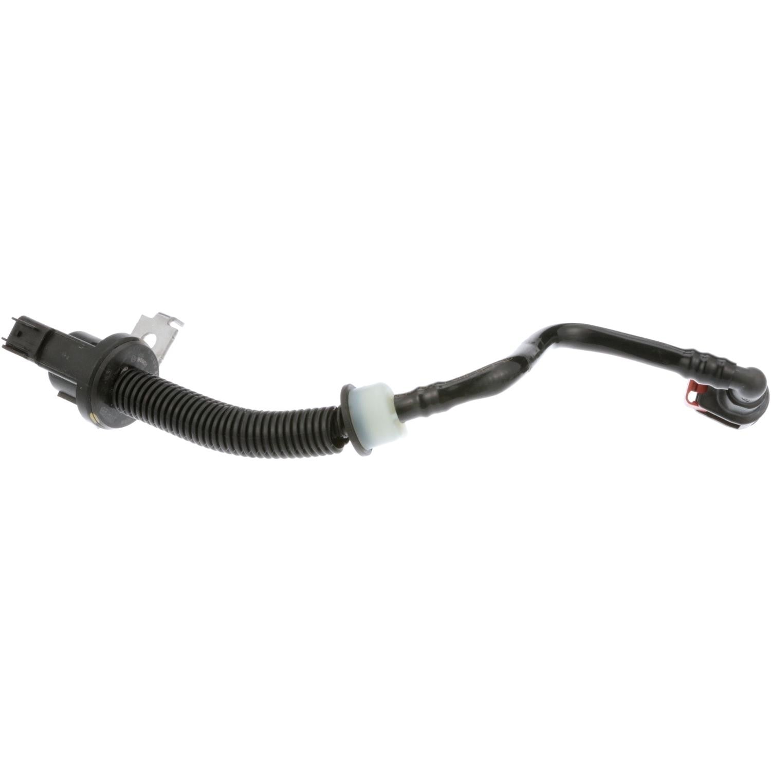 Standard Ignition Vapor Canister Purge Valve CP972