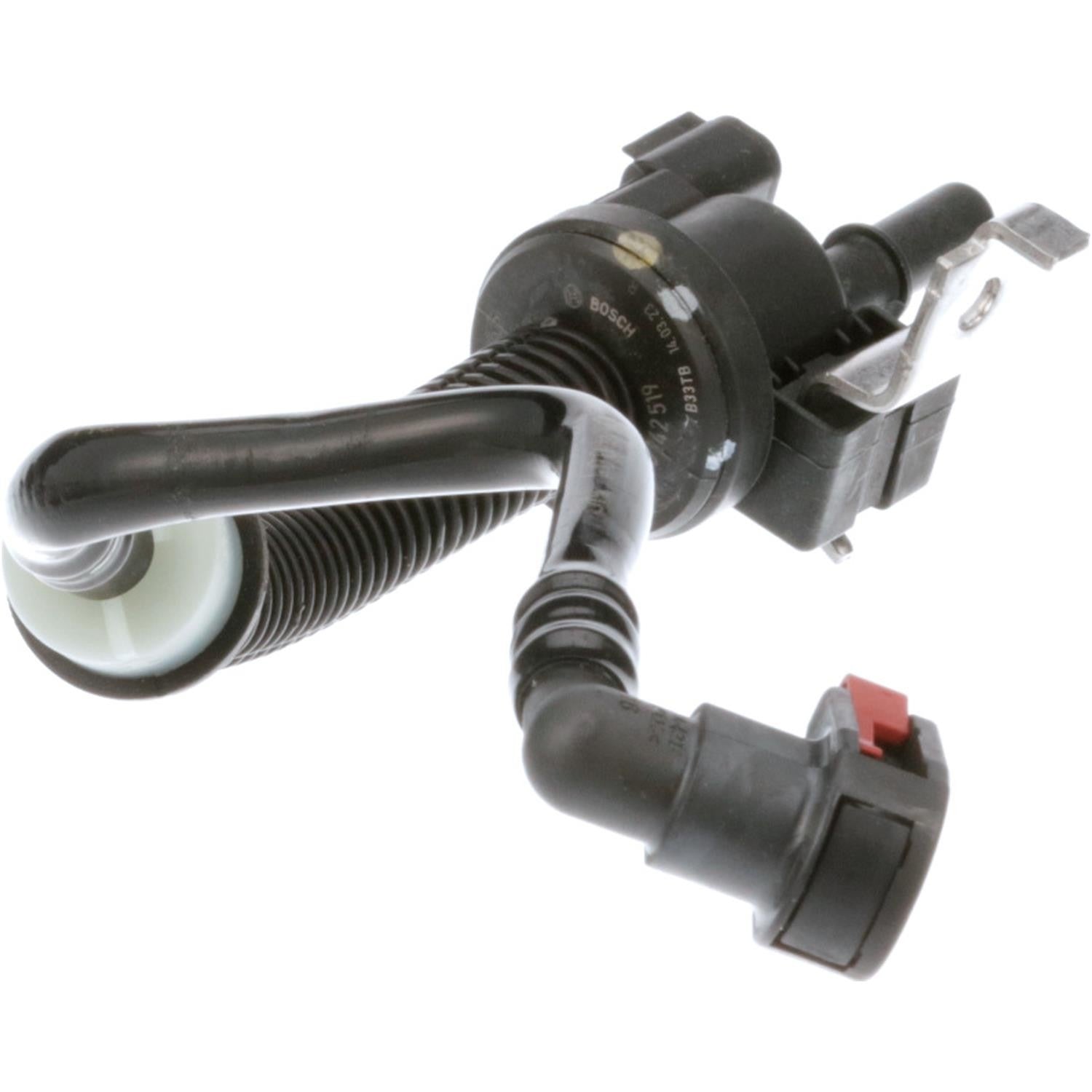 Standard Ignition Vapor Canister Purge Valve CP972