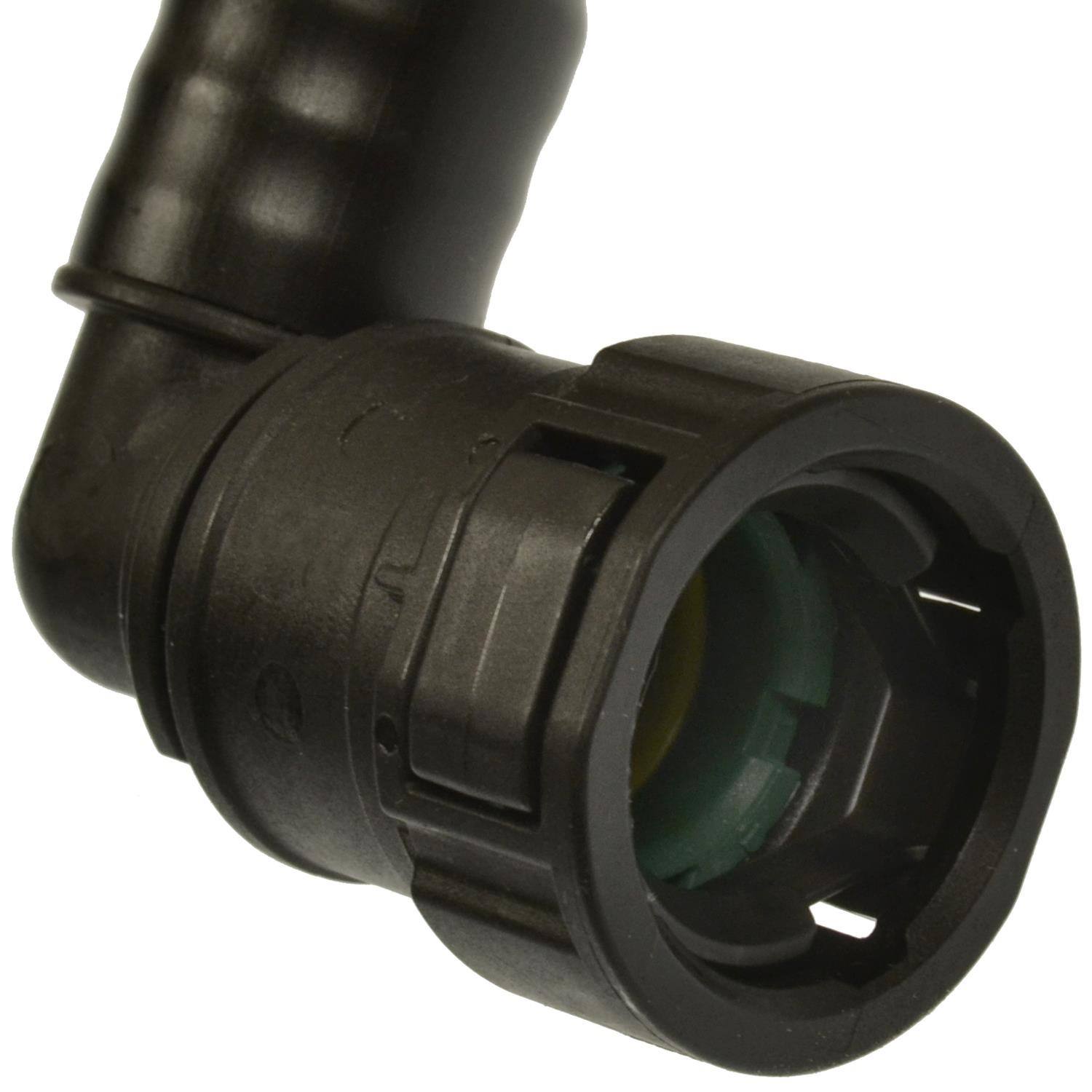 Standard Ignition Vapor Canister Purge Solenoid CP976