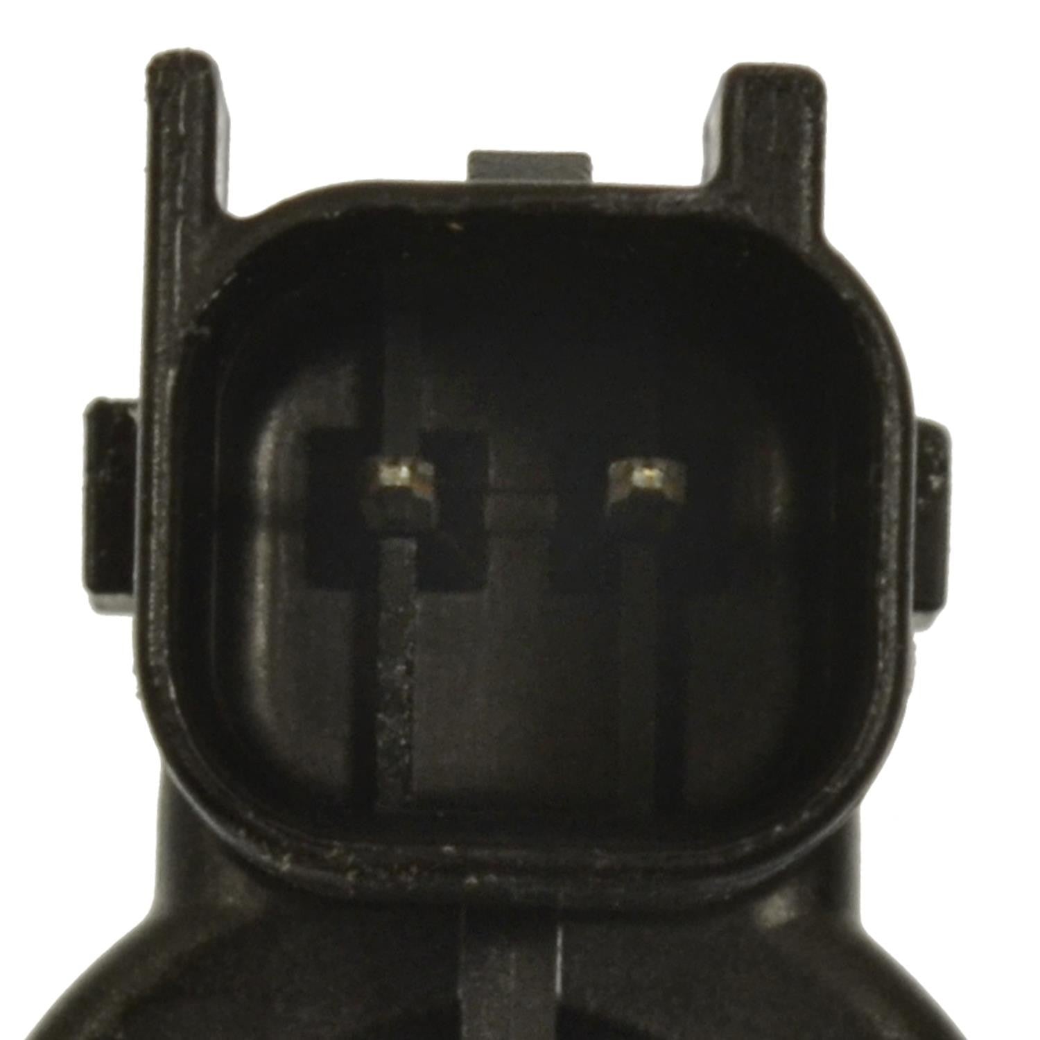 Standard Ignition Vapor Canister Purge Solenoid CP976