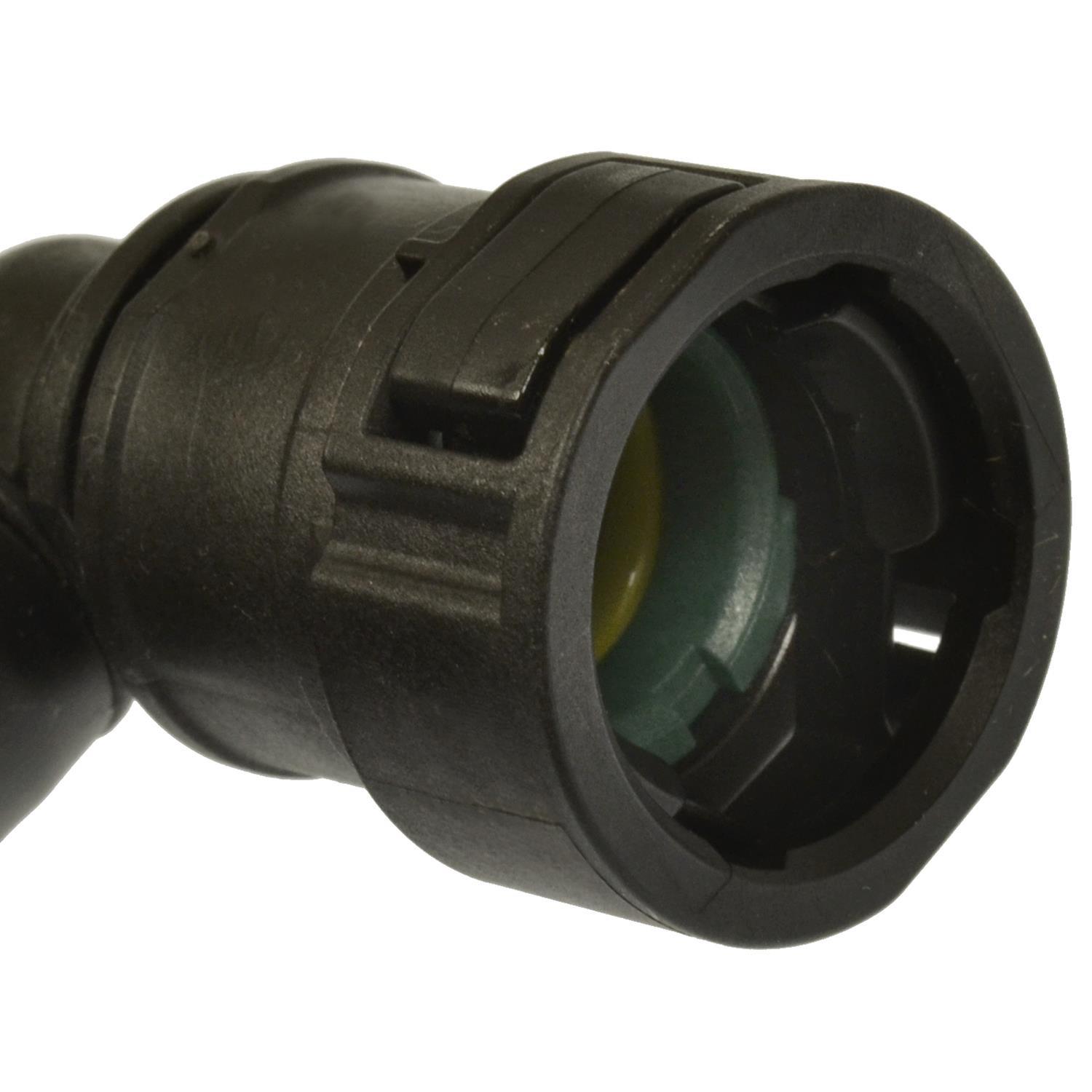 Standard Ignition Vapor Canister Purge Solenoid CP977