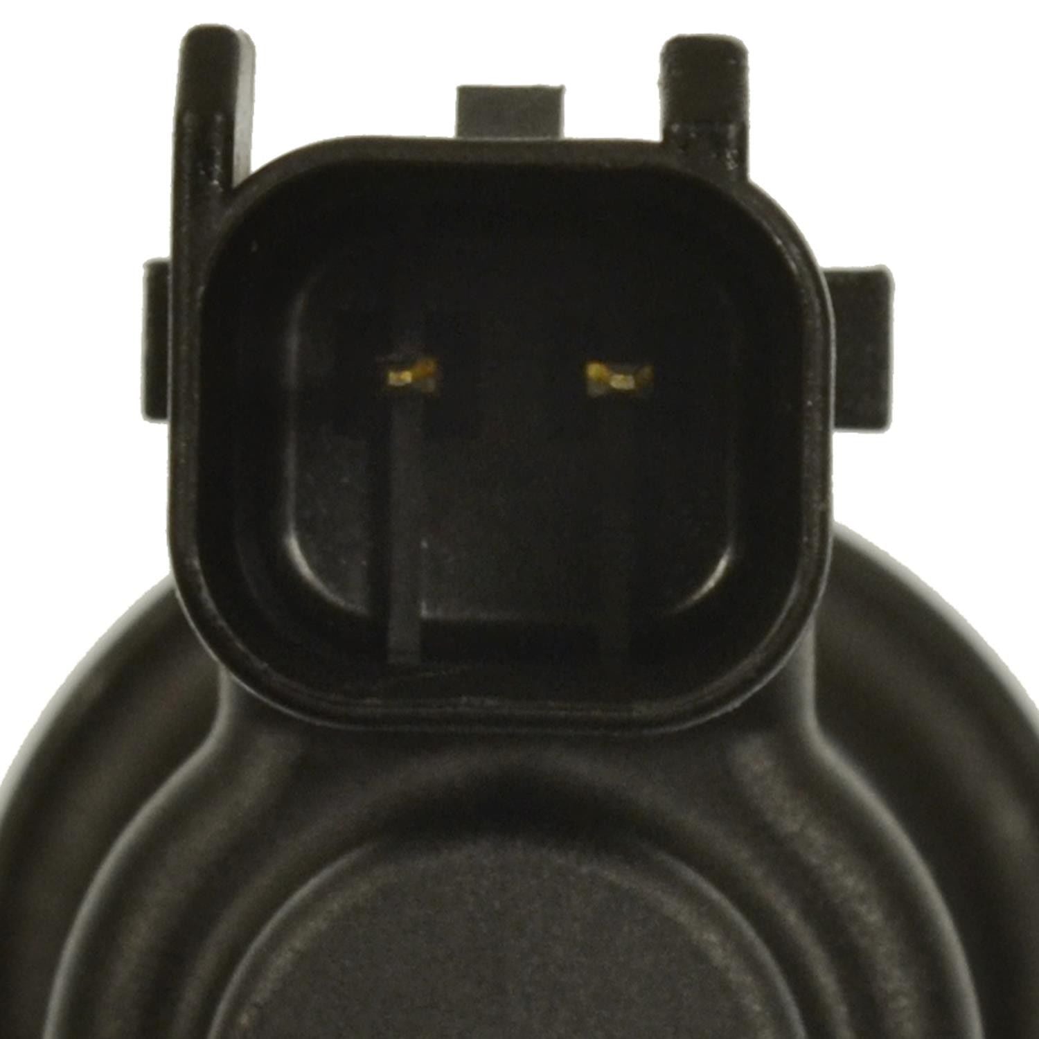 Standard Ignition Vapor Canister Purge Solenoid CP977