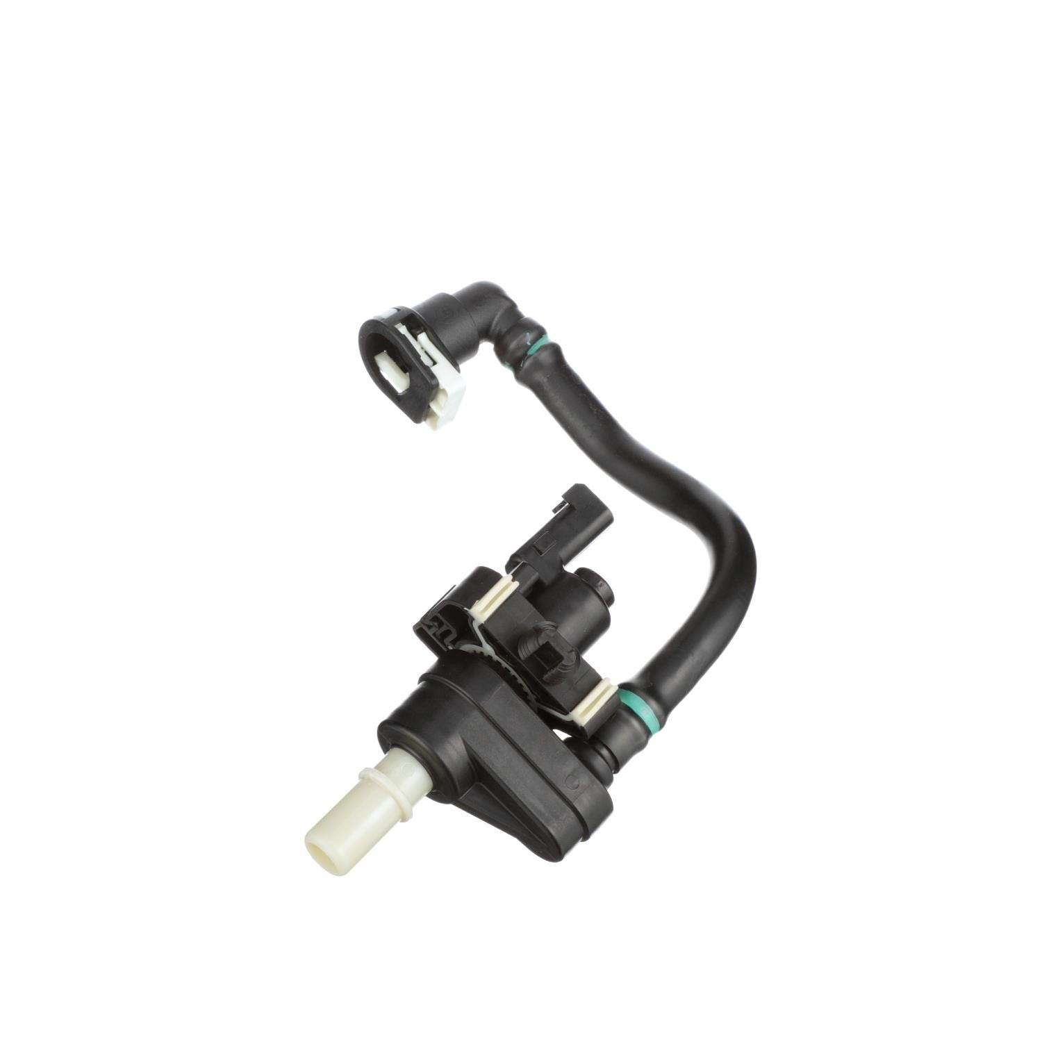 Standard Ignition Vapor Canister Purge Solenoid CP978