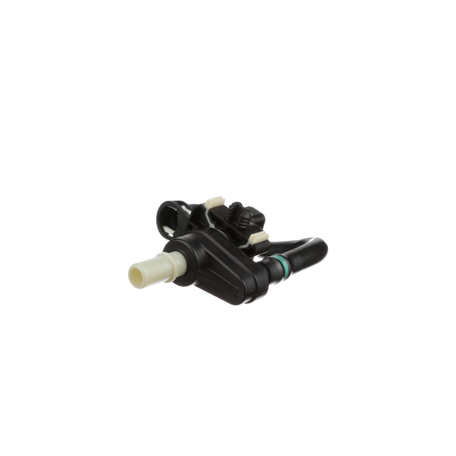 Standard Ignition Vapor Canister Purge Solenoid CP978