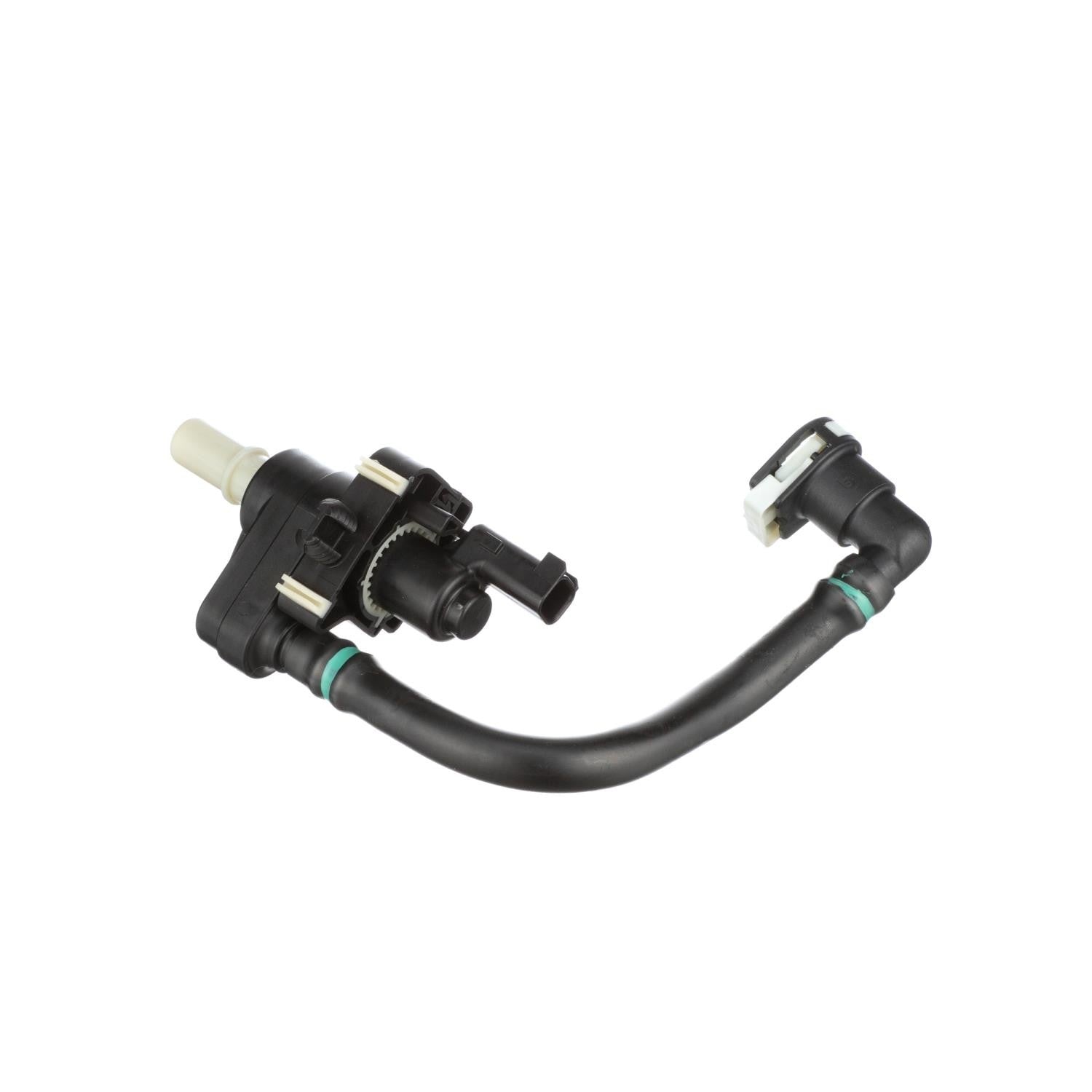 Standard Ignition Vapor Canister Purge Solenoid CP978