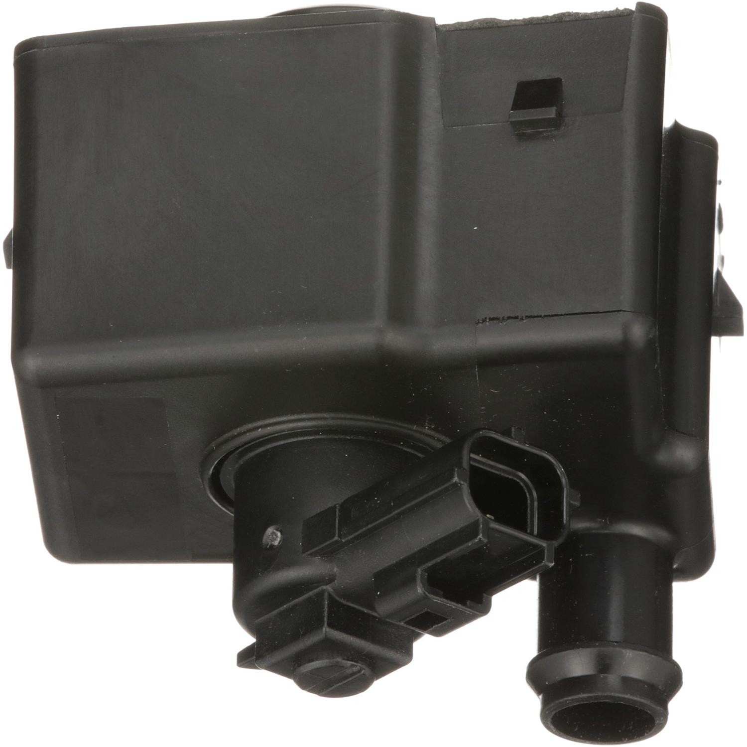 Standard Ignition Vapor Canister Purge Solenoid CP983