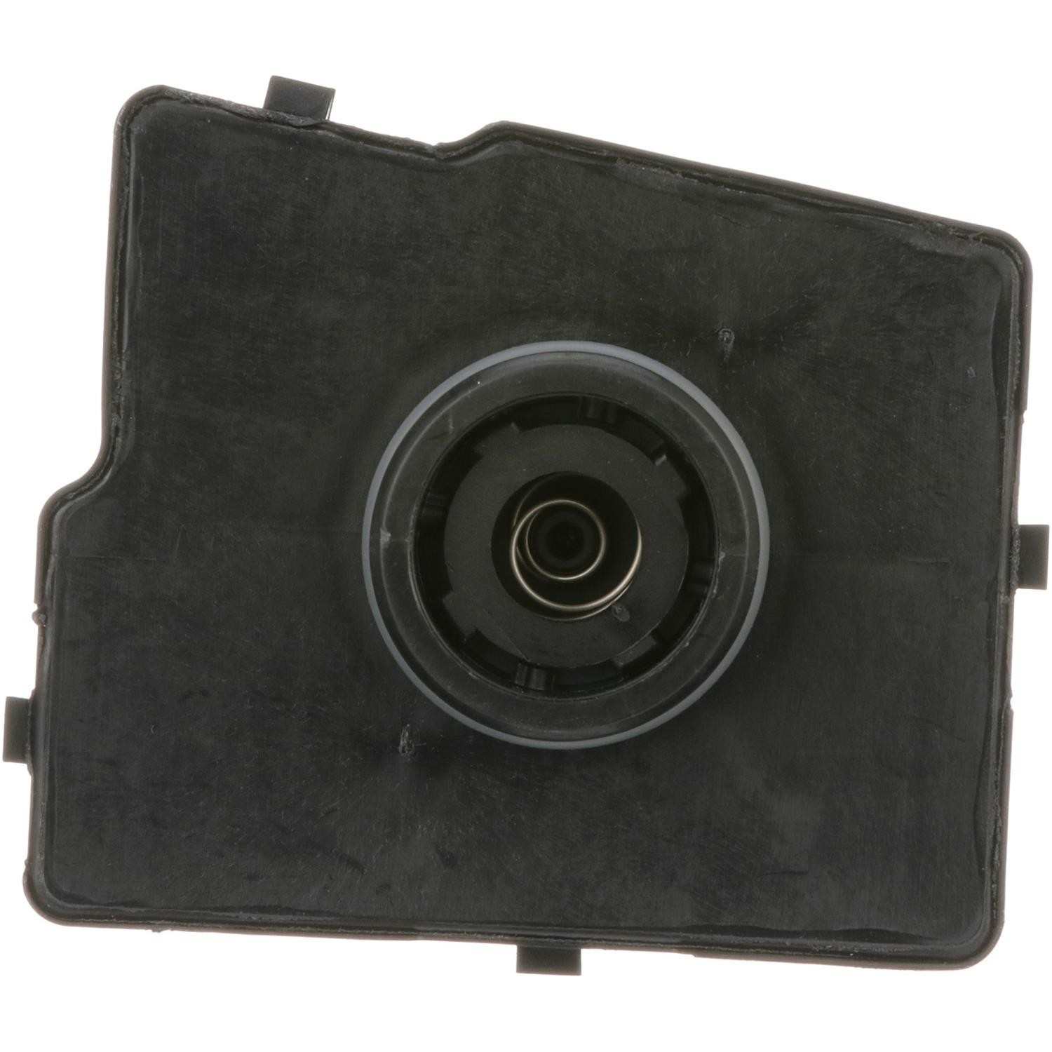 Standard Ignition Vapor Canister Purge Solenoid CP983