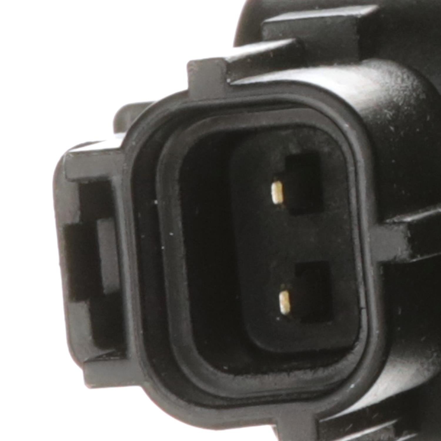 Standard Ignition Vapor Canister Purge Solenoid CP983