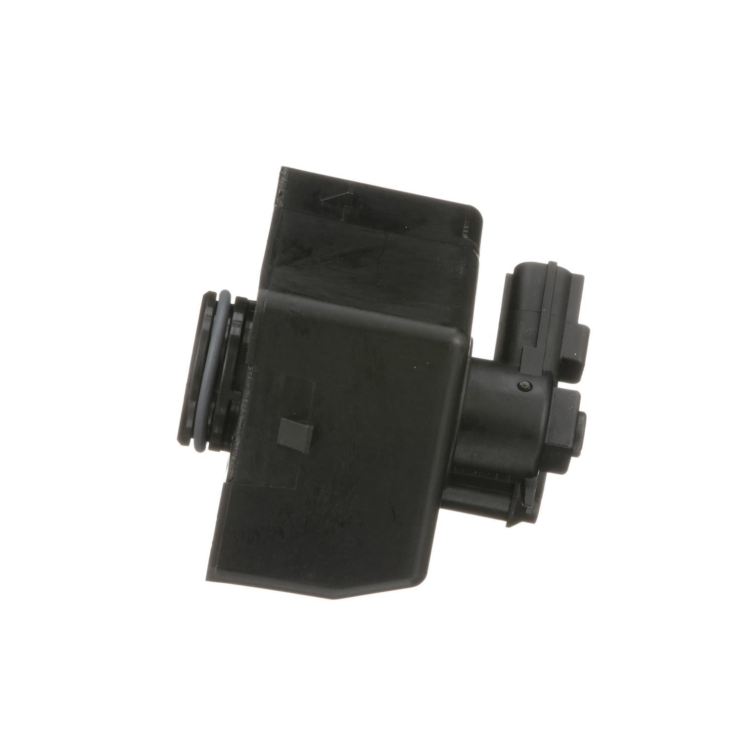 Standard Ignition Vapor Canister Purge Solenoid CP983