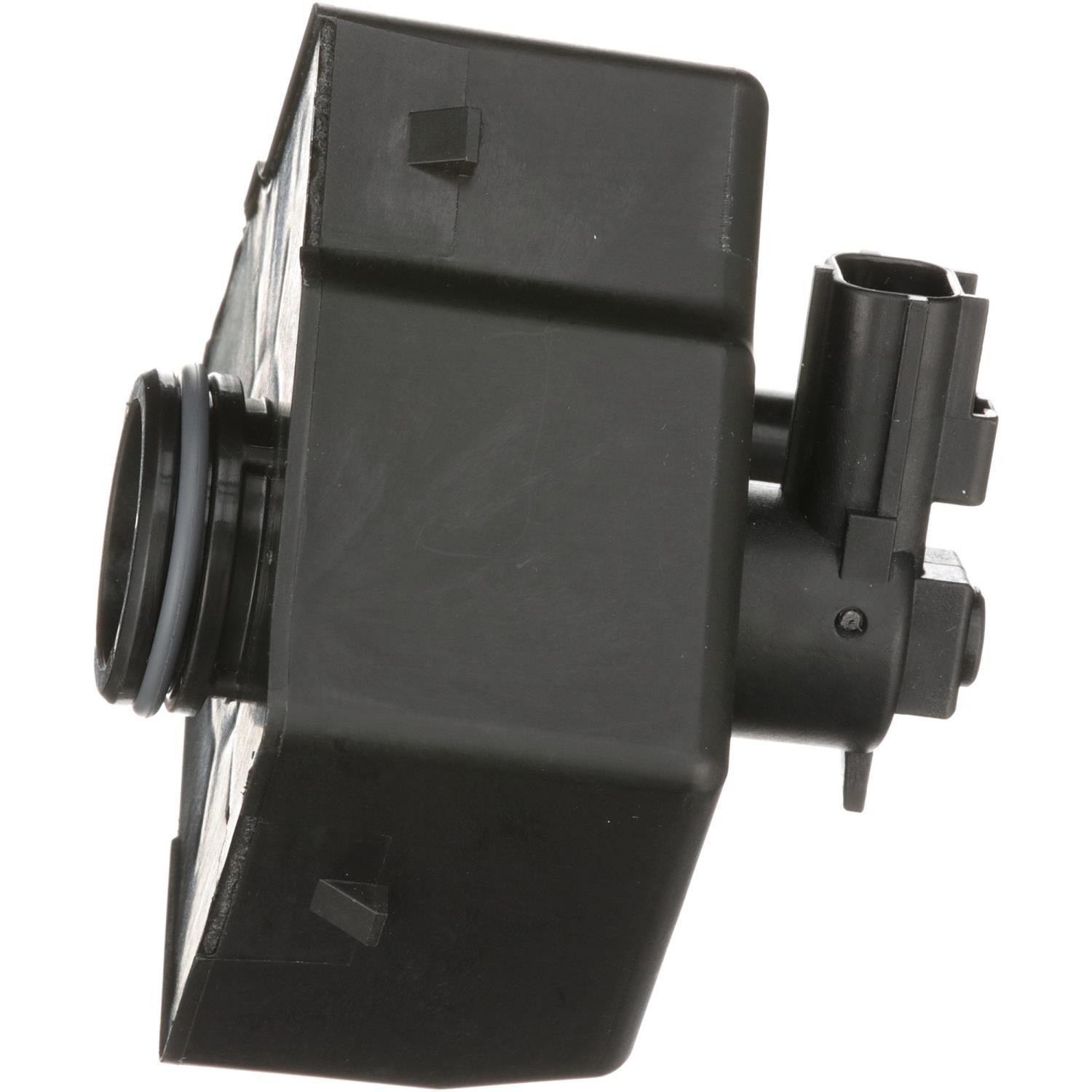 Standard Ignition Vapor Canister Purge Solenoid CP983
