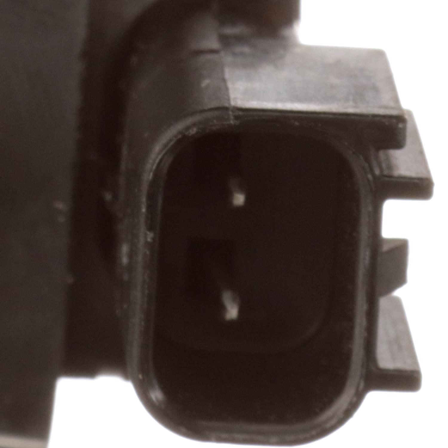 Standard Ignition Vapor Canister Purge Solenoid CP985