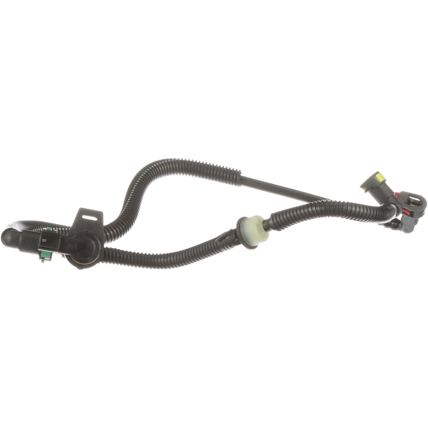 Standard Ignition Vapor Canister Purge Solenoid CP985