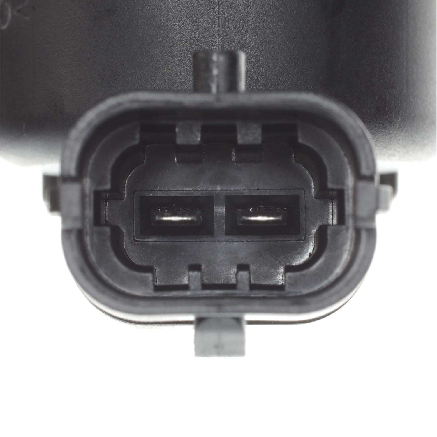 Intermotor Vapor Canister Purge Valve CP986