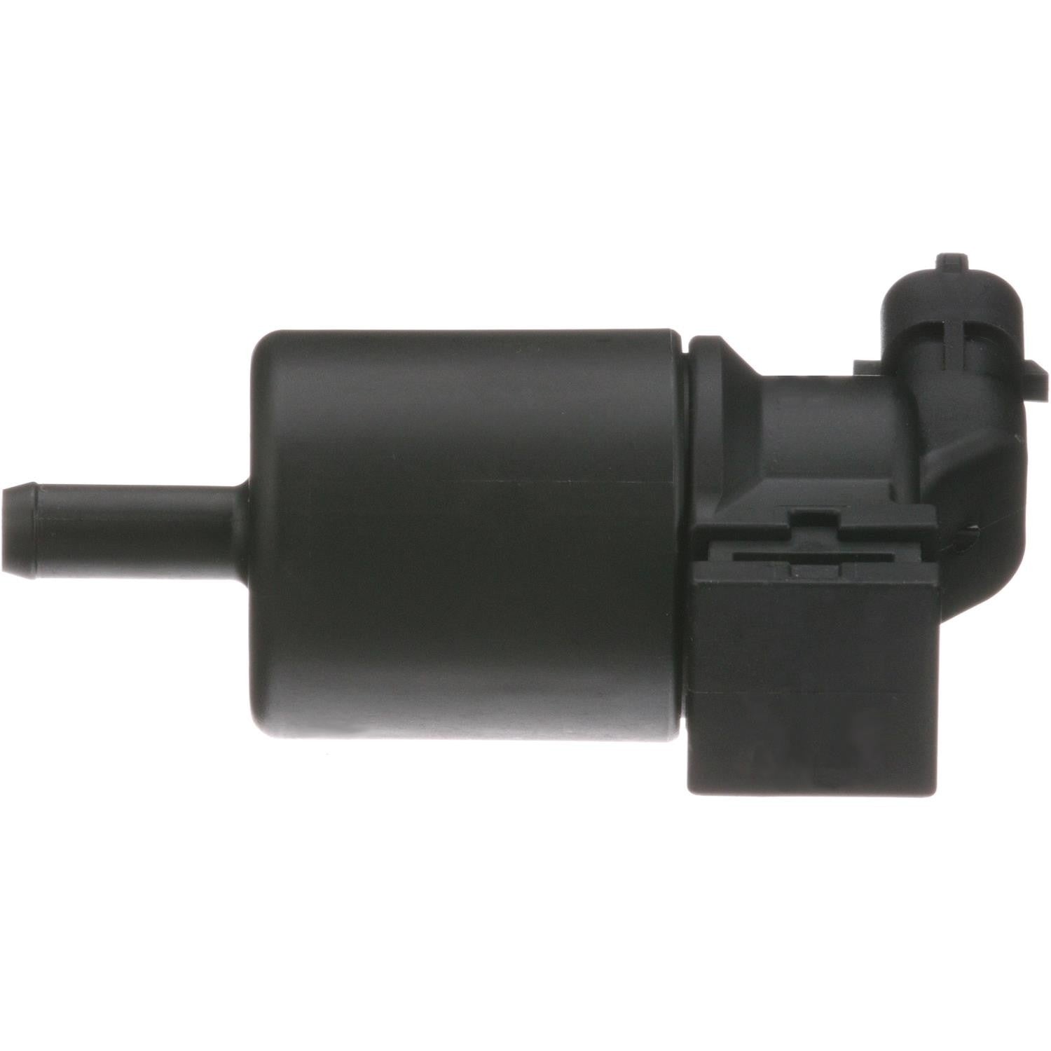 Intermotor Vapor Canister Purge Valve CP986