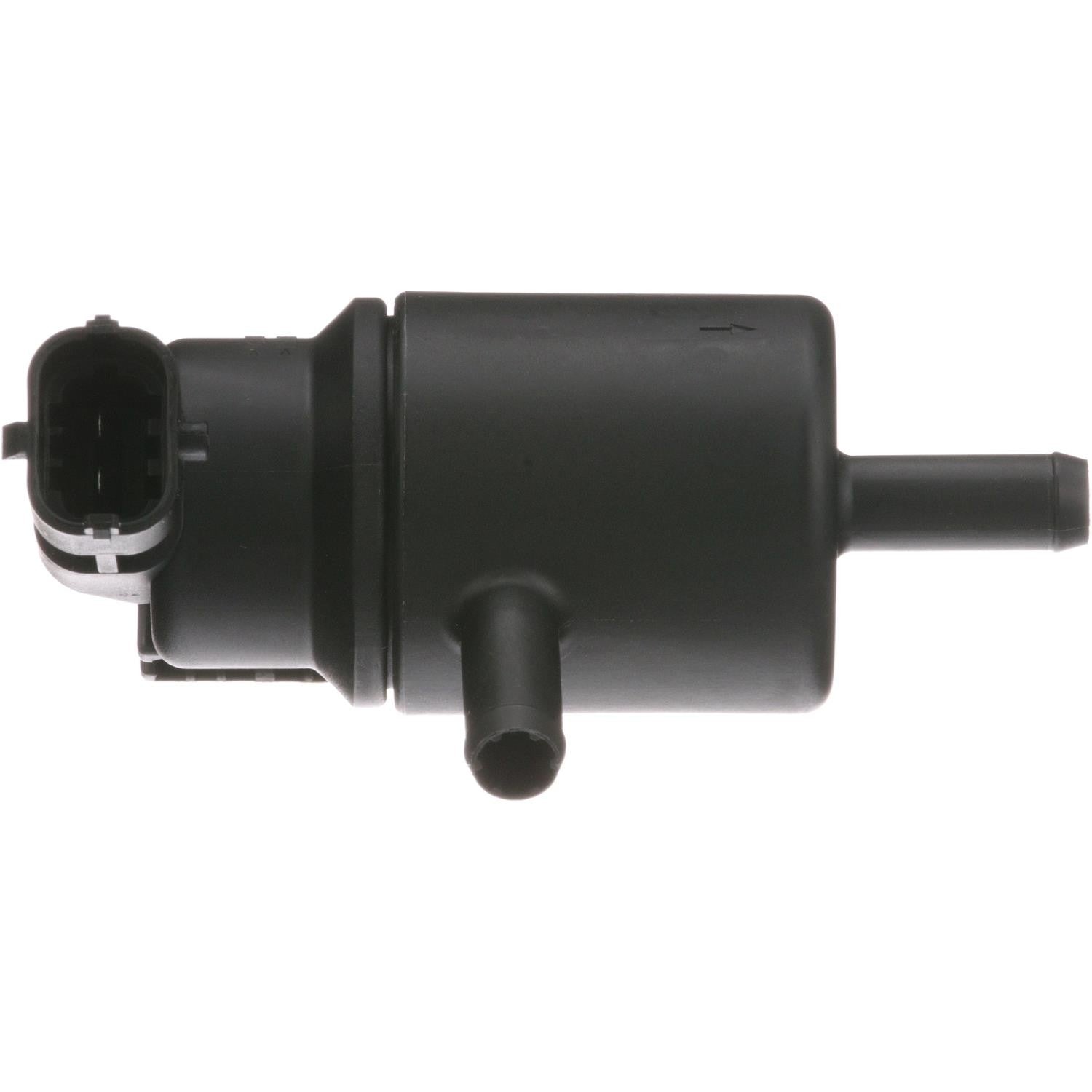 Intermotor Vapor Canister Purge Valve CP986