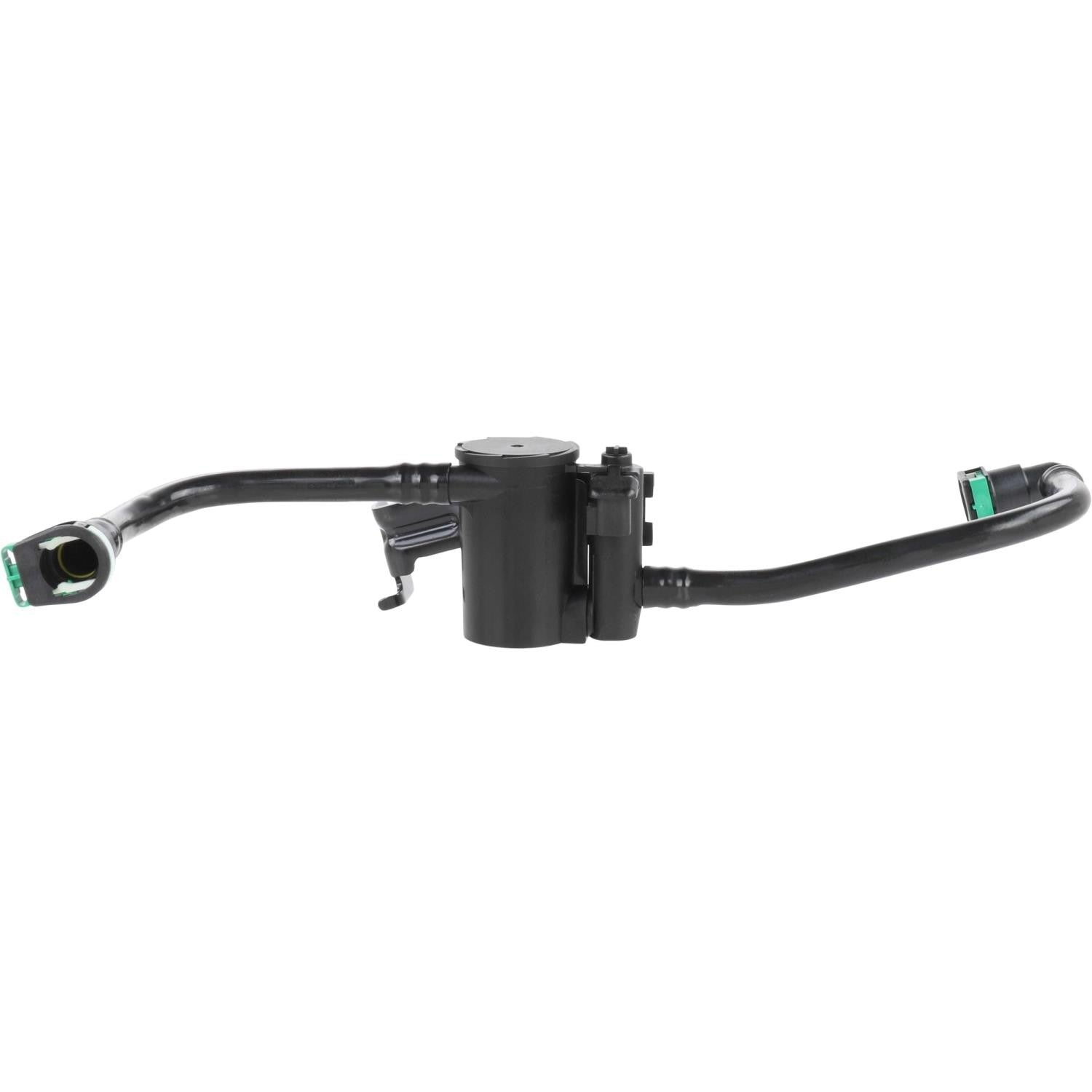 Standard Ignition Vapor Canister Purge Solenoid CP991