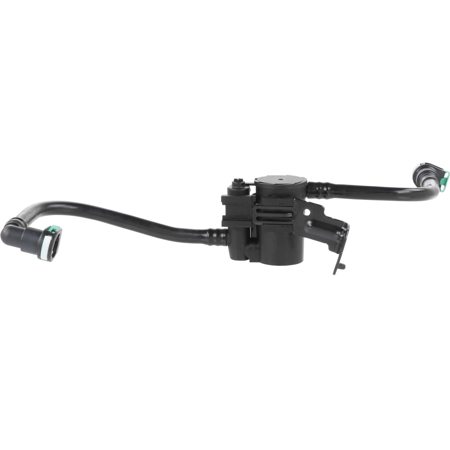 Standard Ignition Vapor Canister Purge Solenoid CP991