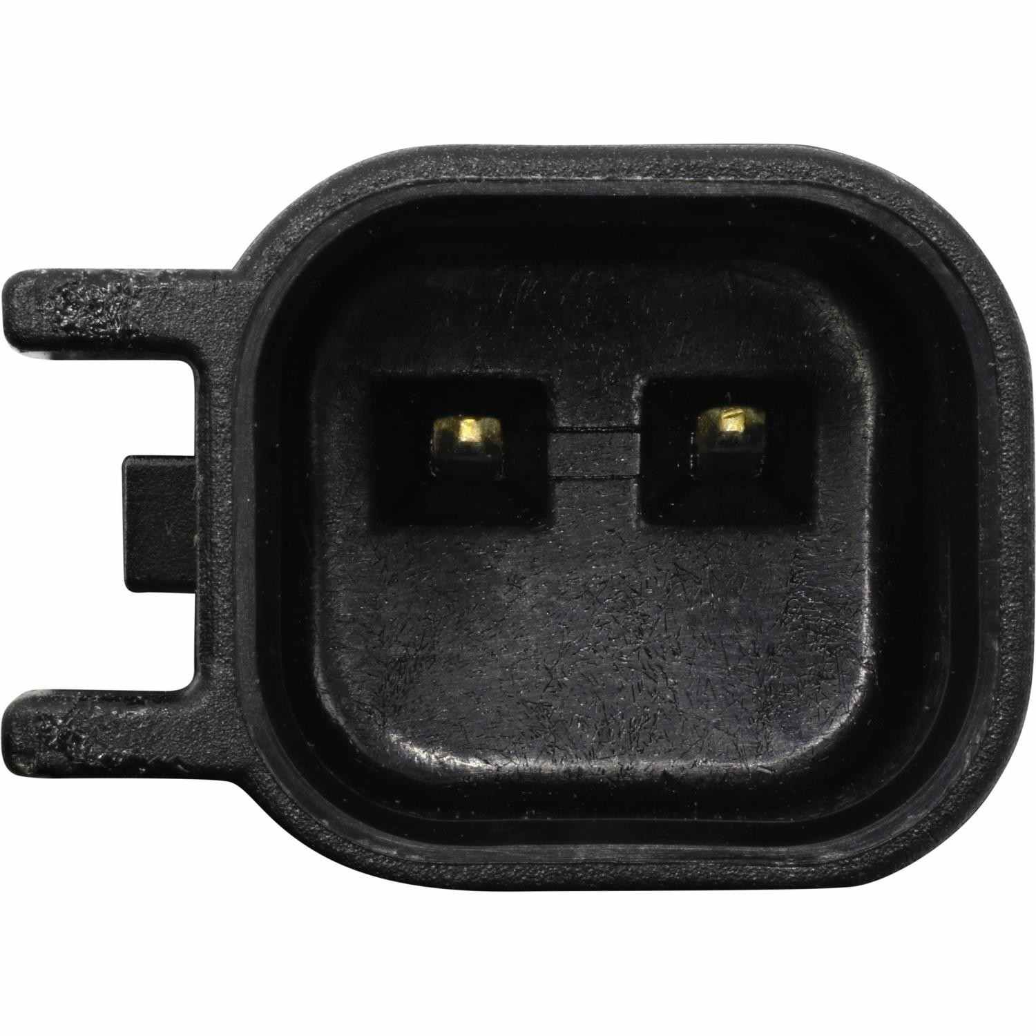 Standard Ignition Vapor Canister Purge Solenoid CP991
