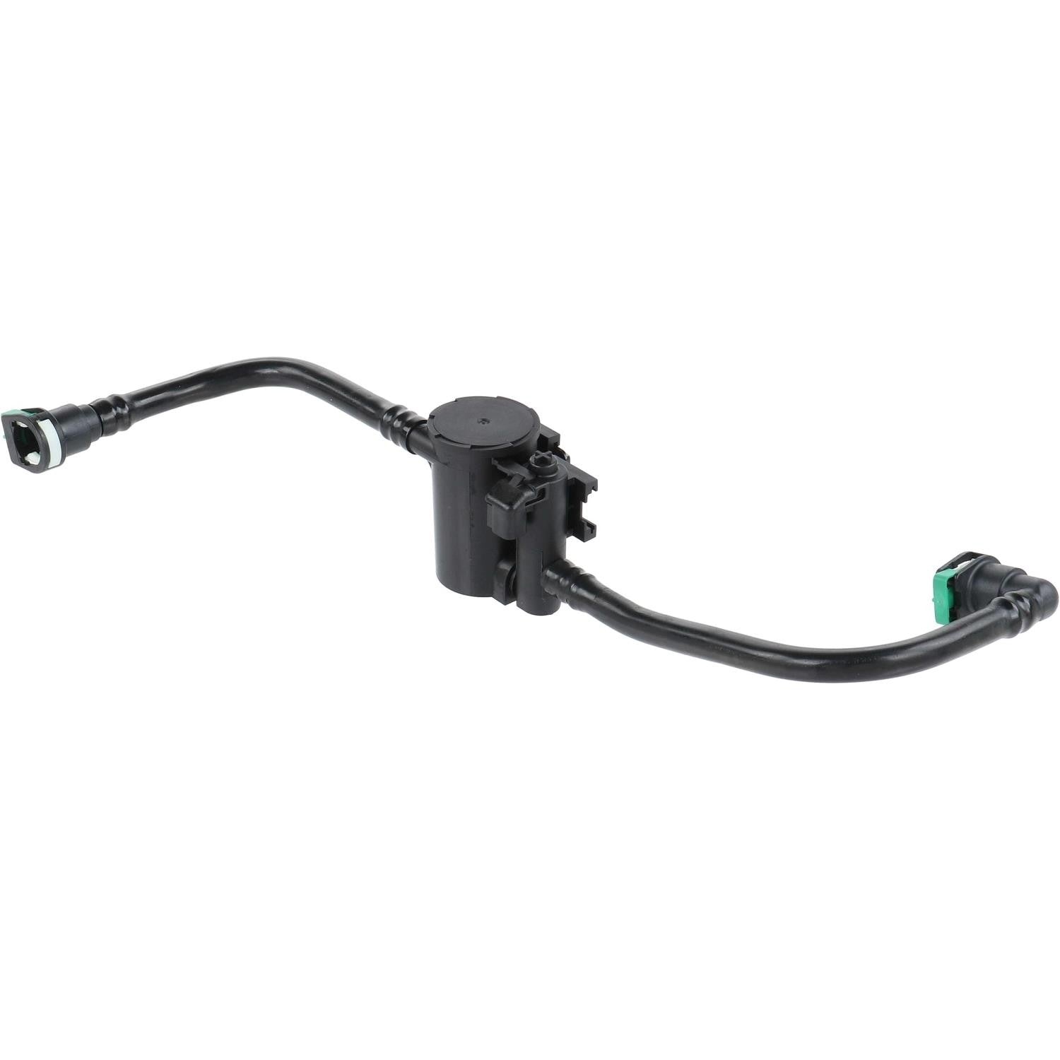Standard Ignition Vapor Canister Purge Solenoid CP991