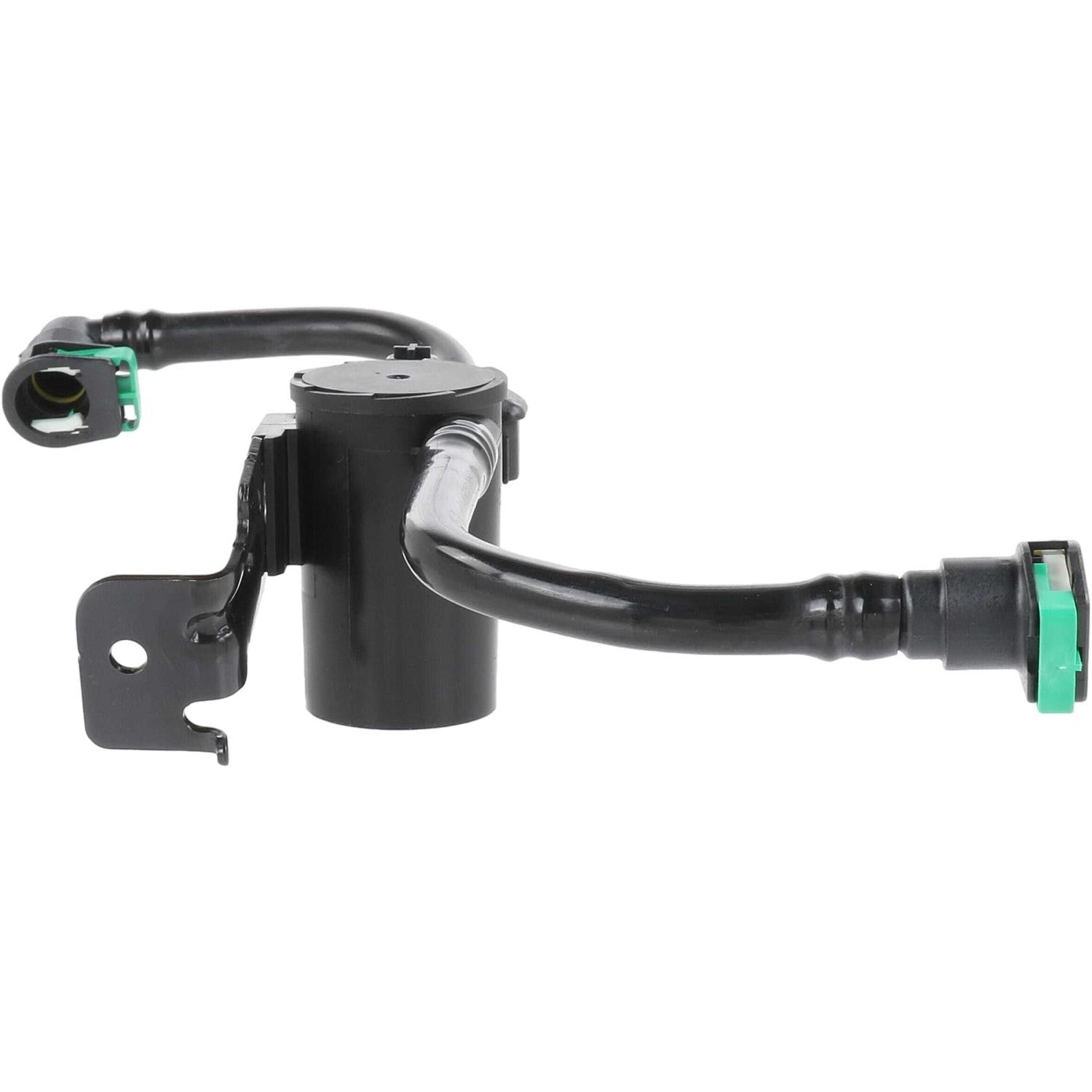 Standard Ignition Vapor Canister Purge Solenoid CP991