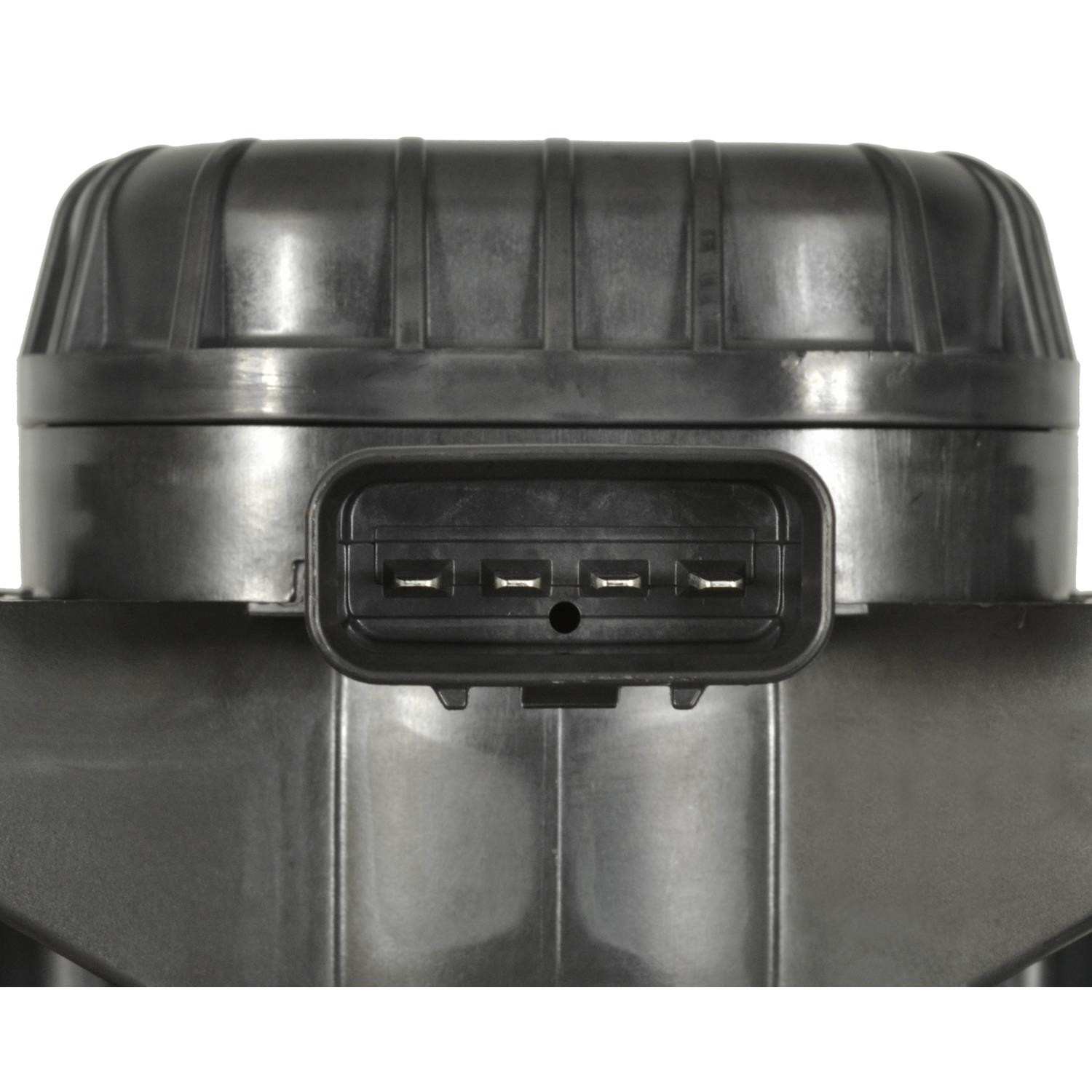 Intermotor Drive Motor Inverter Cooler Water Pump CPI100