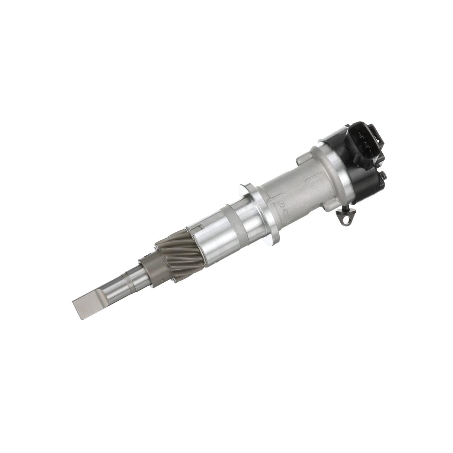 Standard Ignition Engine Camshaft Synchronizer CSA10