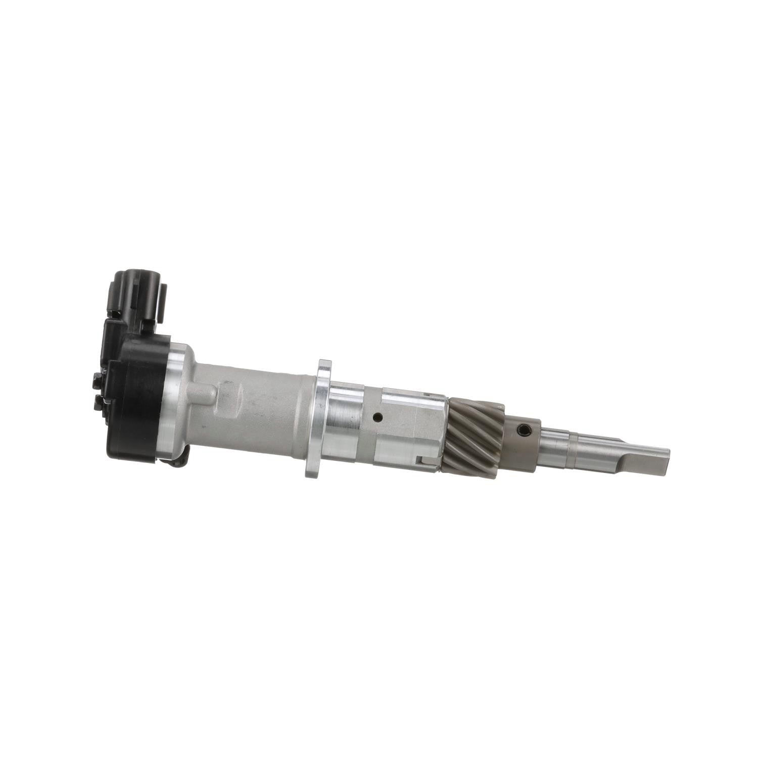Standard Ignition Engine Camshaft Synchronizer CSA10