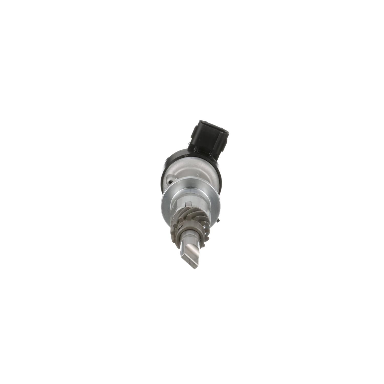Standard Ignition Engine Camshaft Synchronizer CSA10