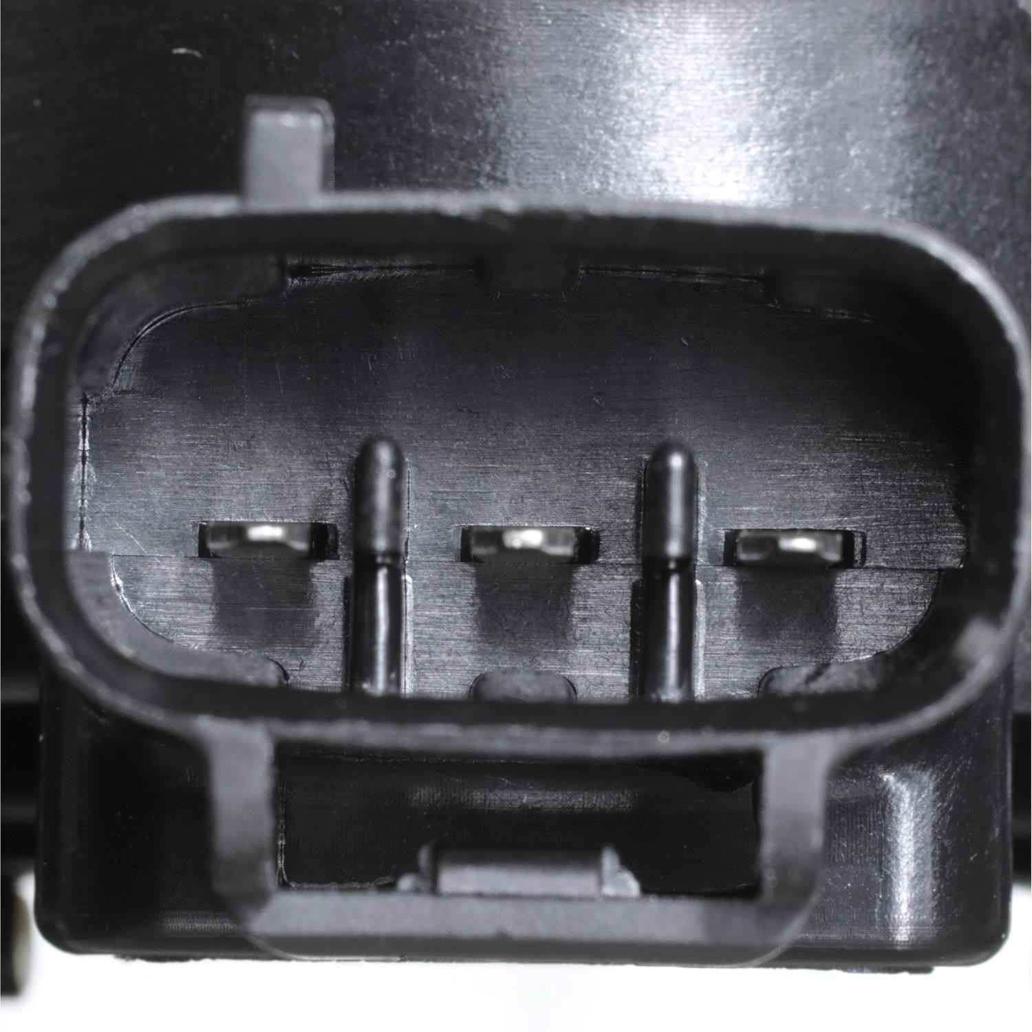 Standard Ignition Engine Camshaft Synchronizer CSA10