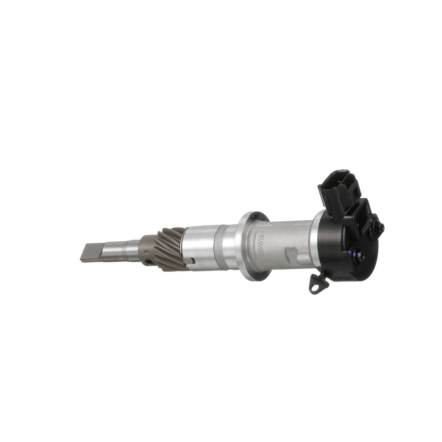 Standard Ignition Engine Camshaft Synchronizer CSA10