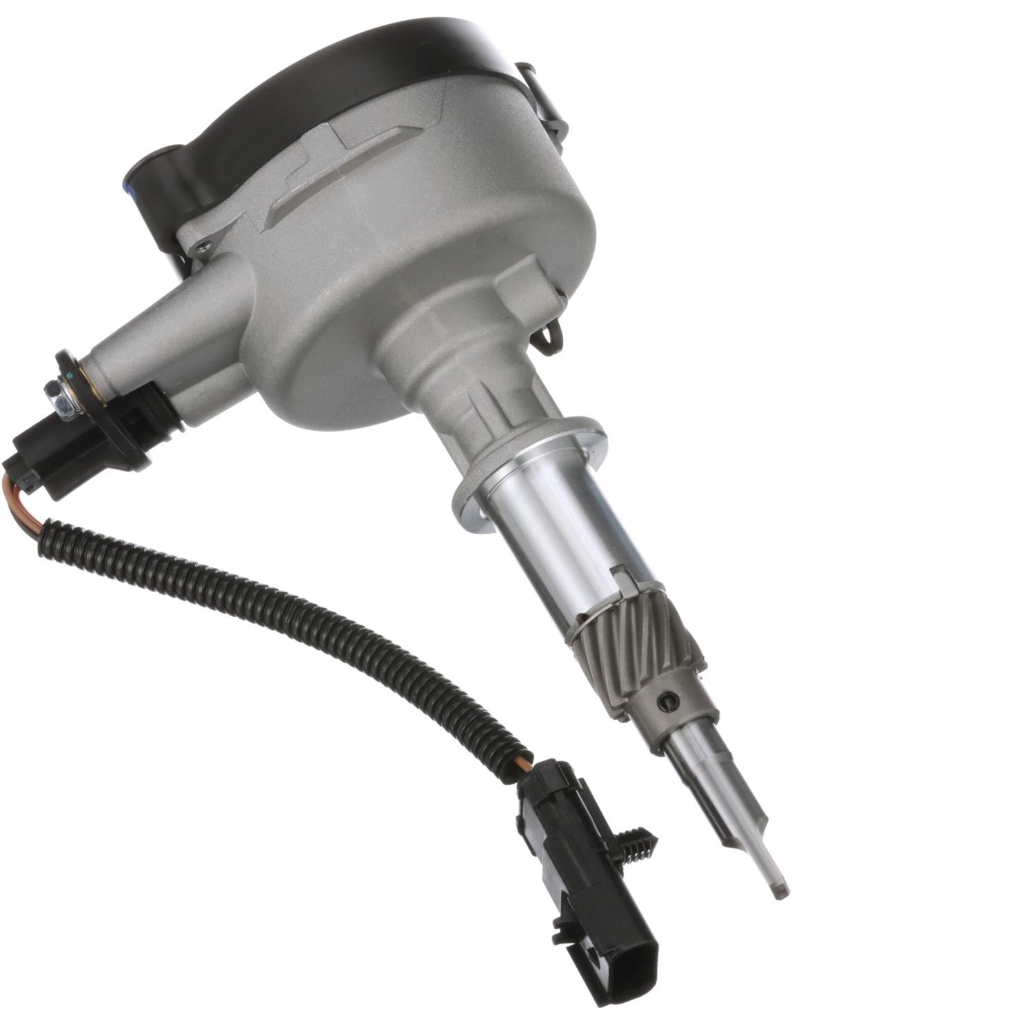 Standard Ignition Engine Camshaft Synchronizer CSA11